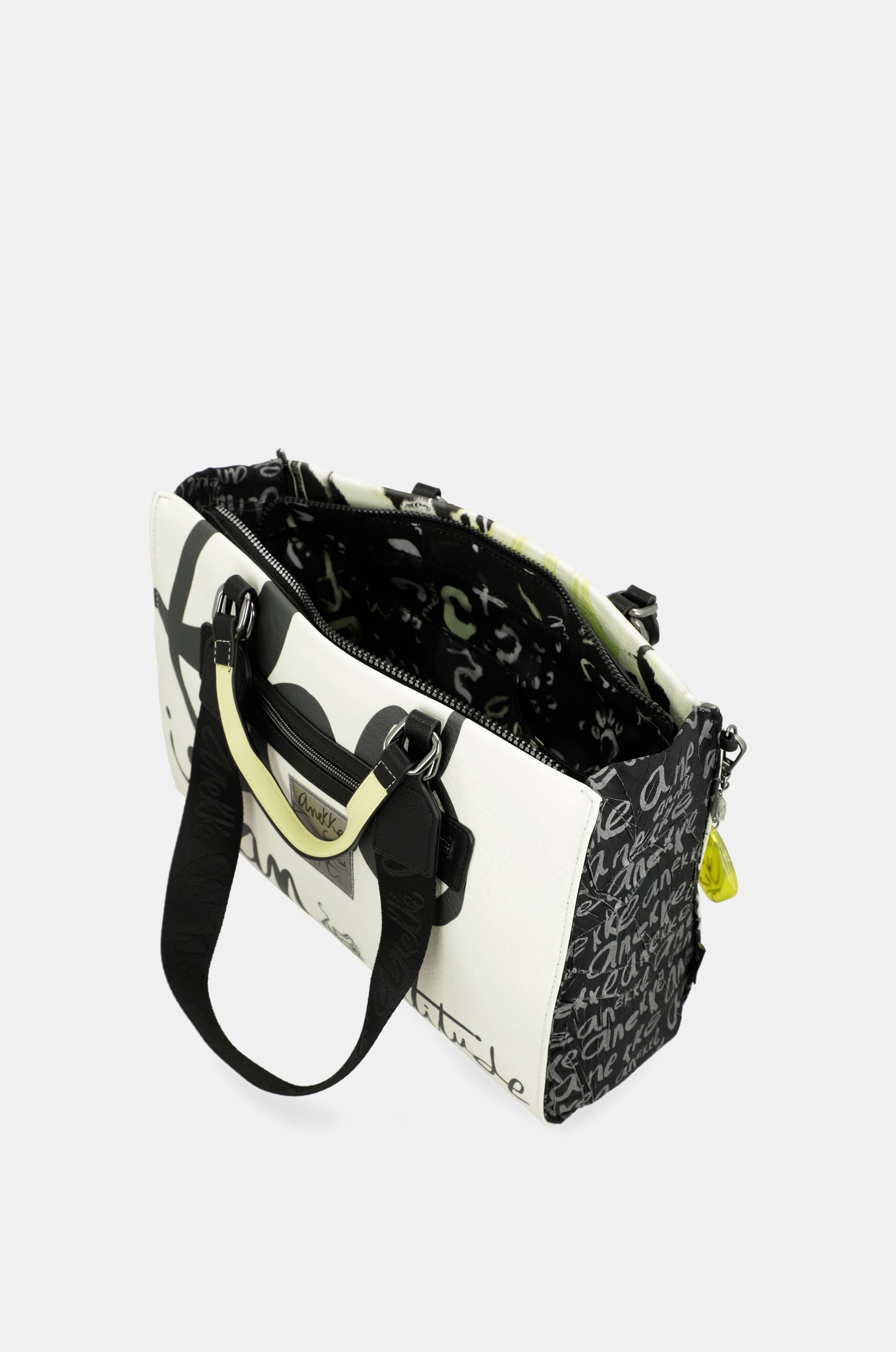 Tote bag Nature Towanda