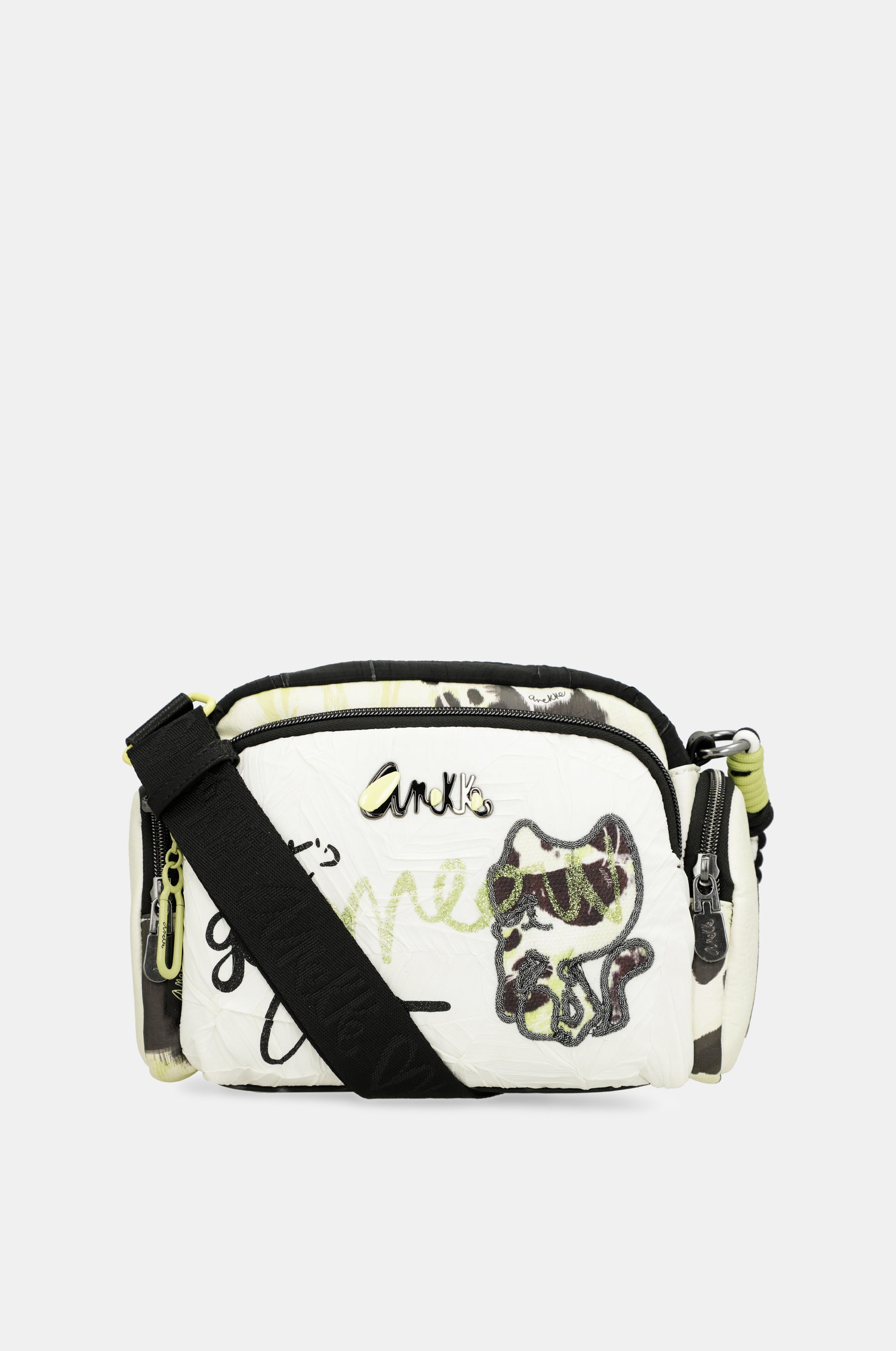 Shoulder bag Nature Towanda