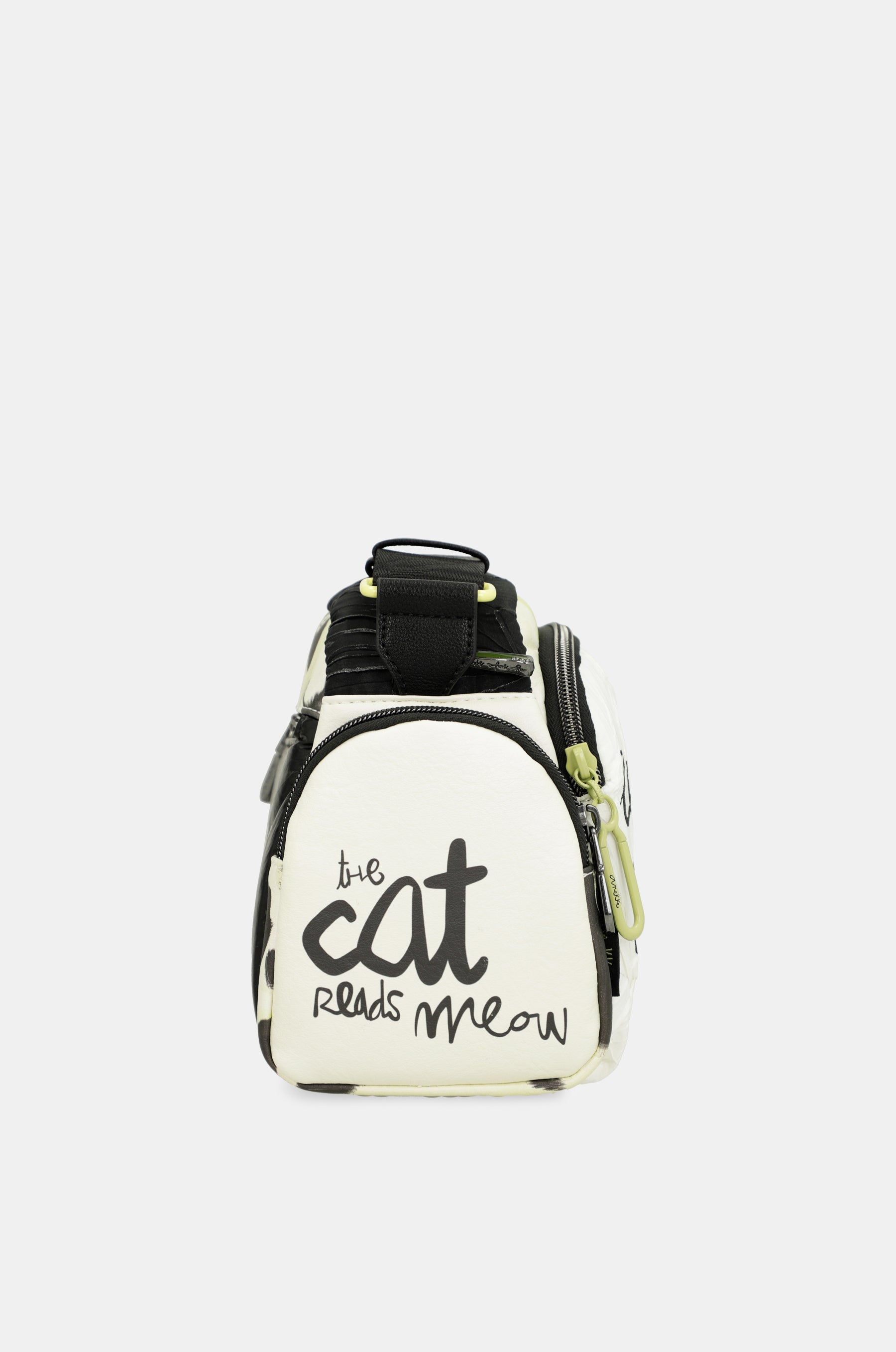 Shoulder bag Nature Towanda