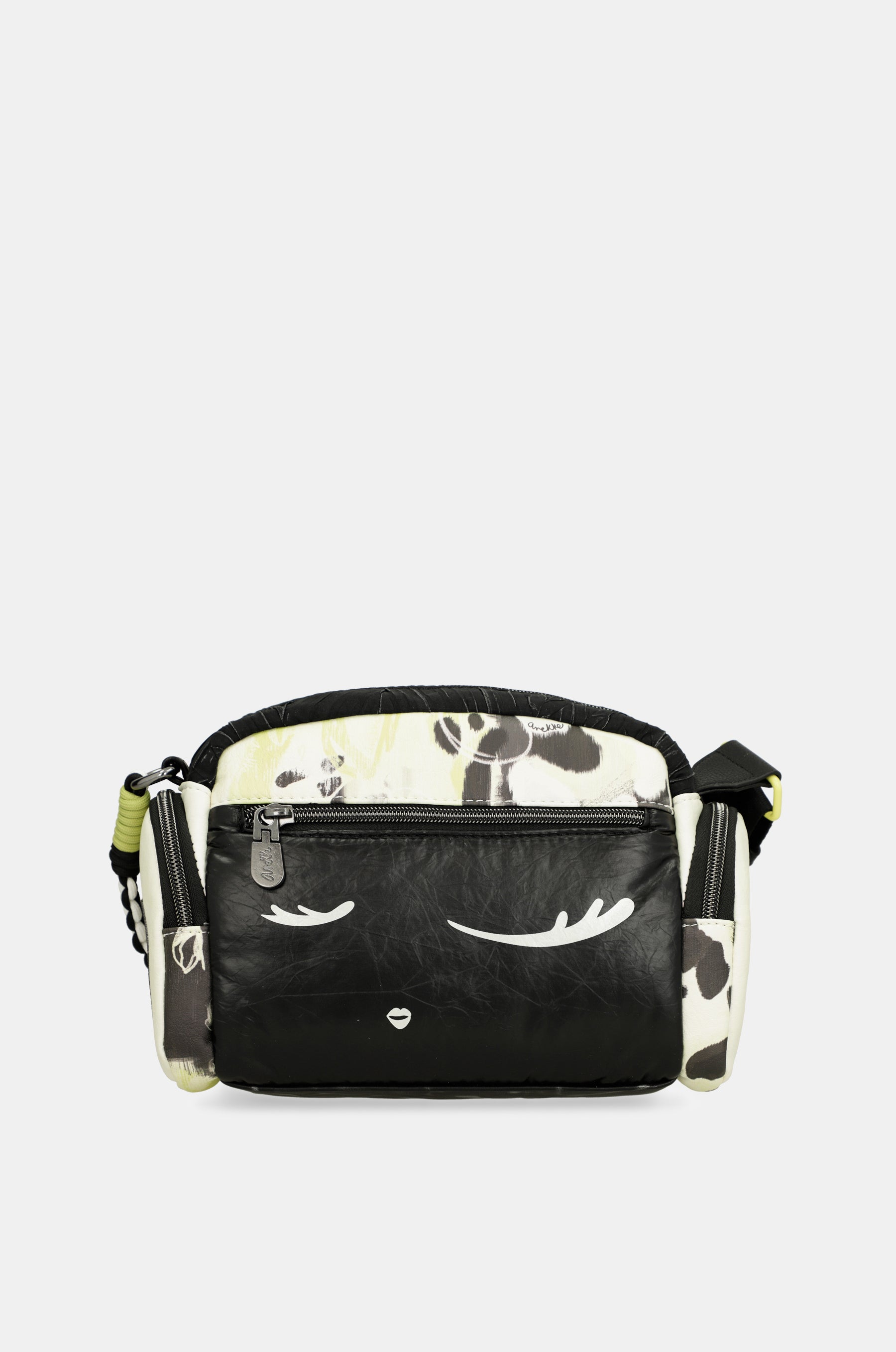 Shoulder bag Nature Towanda