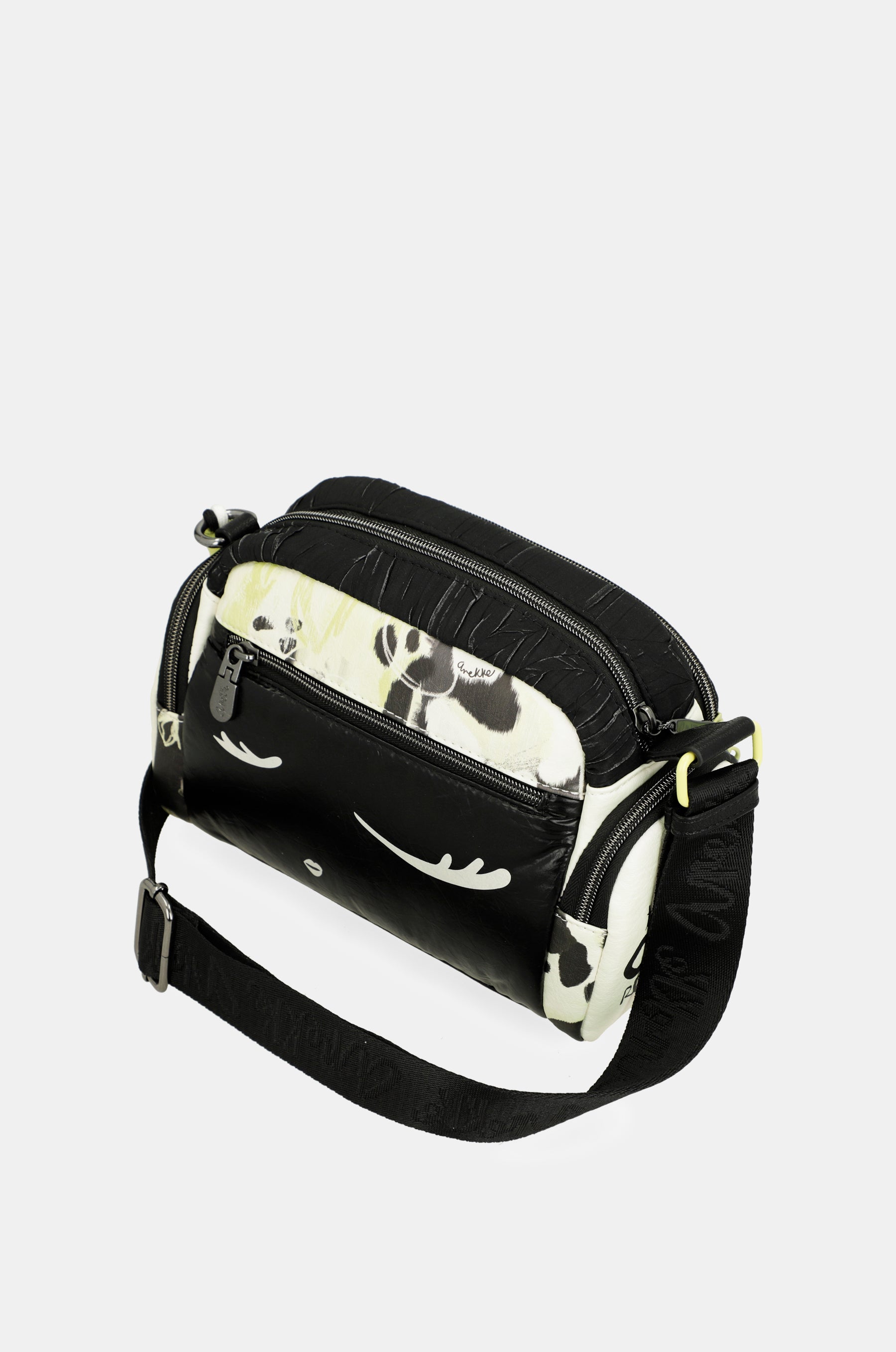 Shoulder bag Nature Towanda
