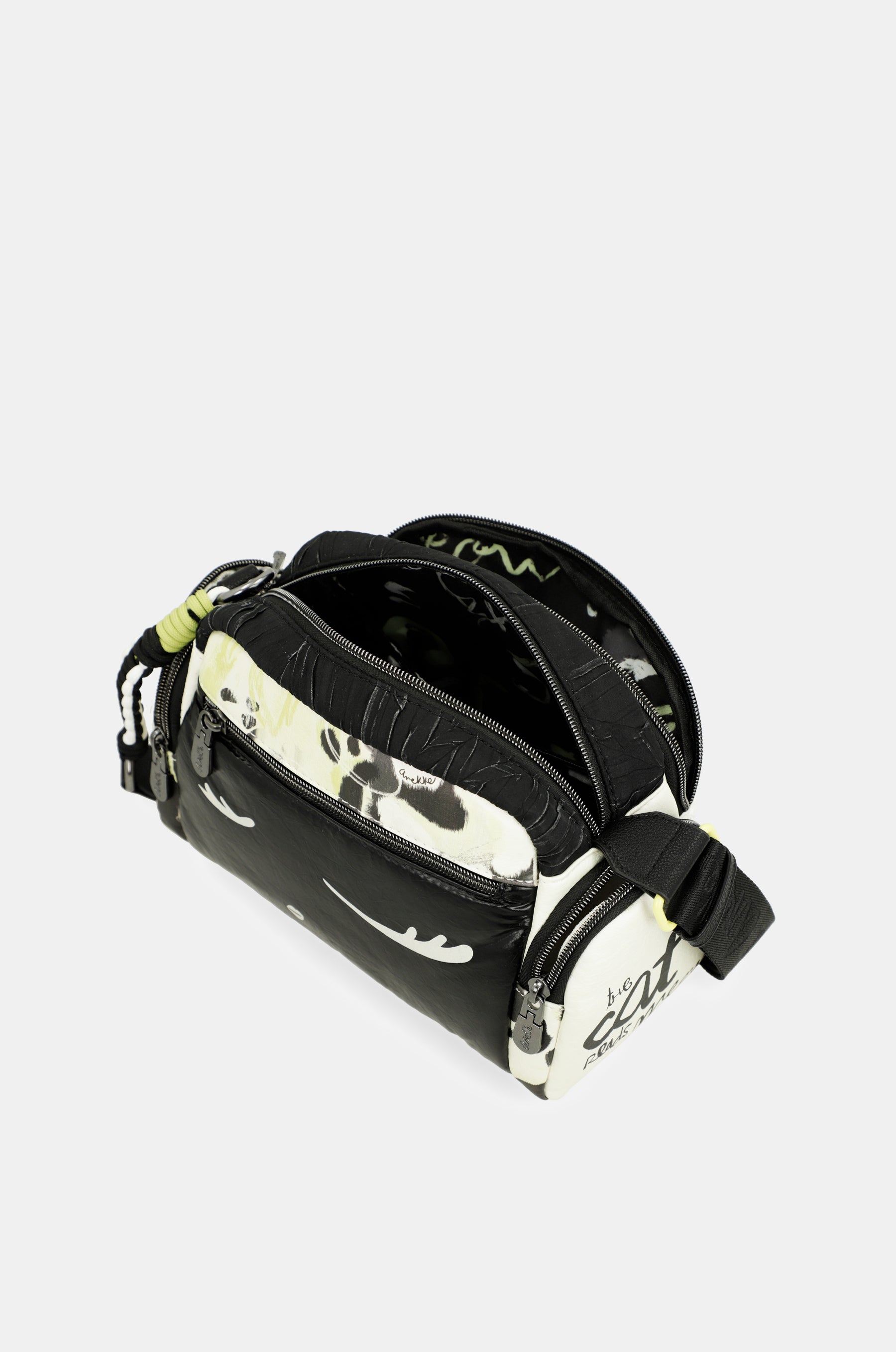 Shoulder bag Nature Towanda