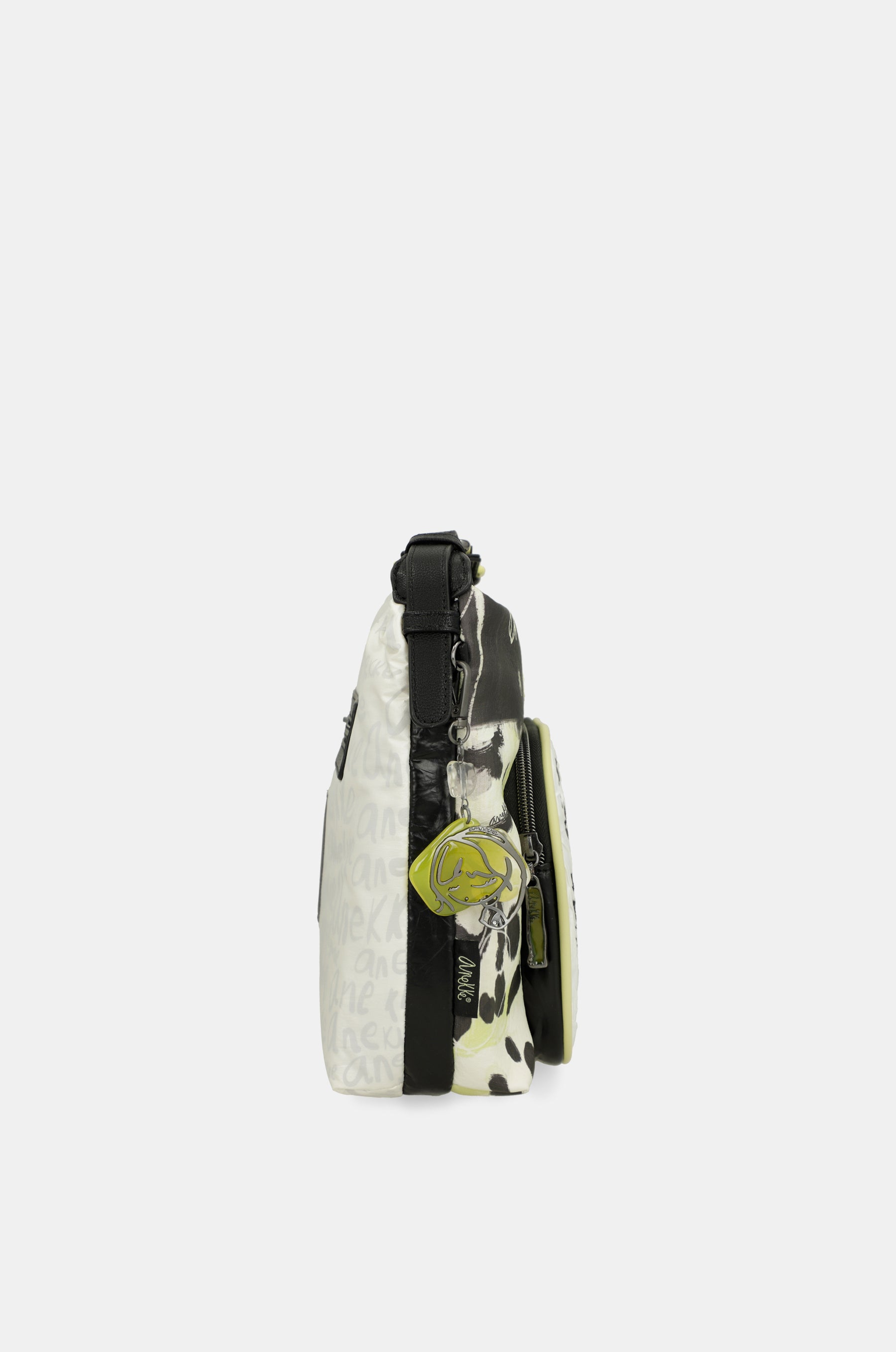 Large crossbody bag Nature Towanda