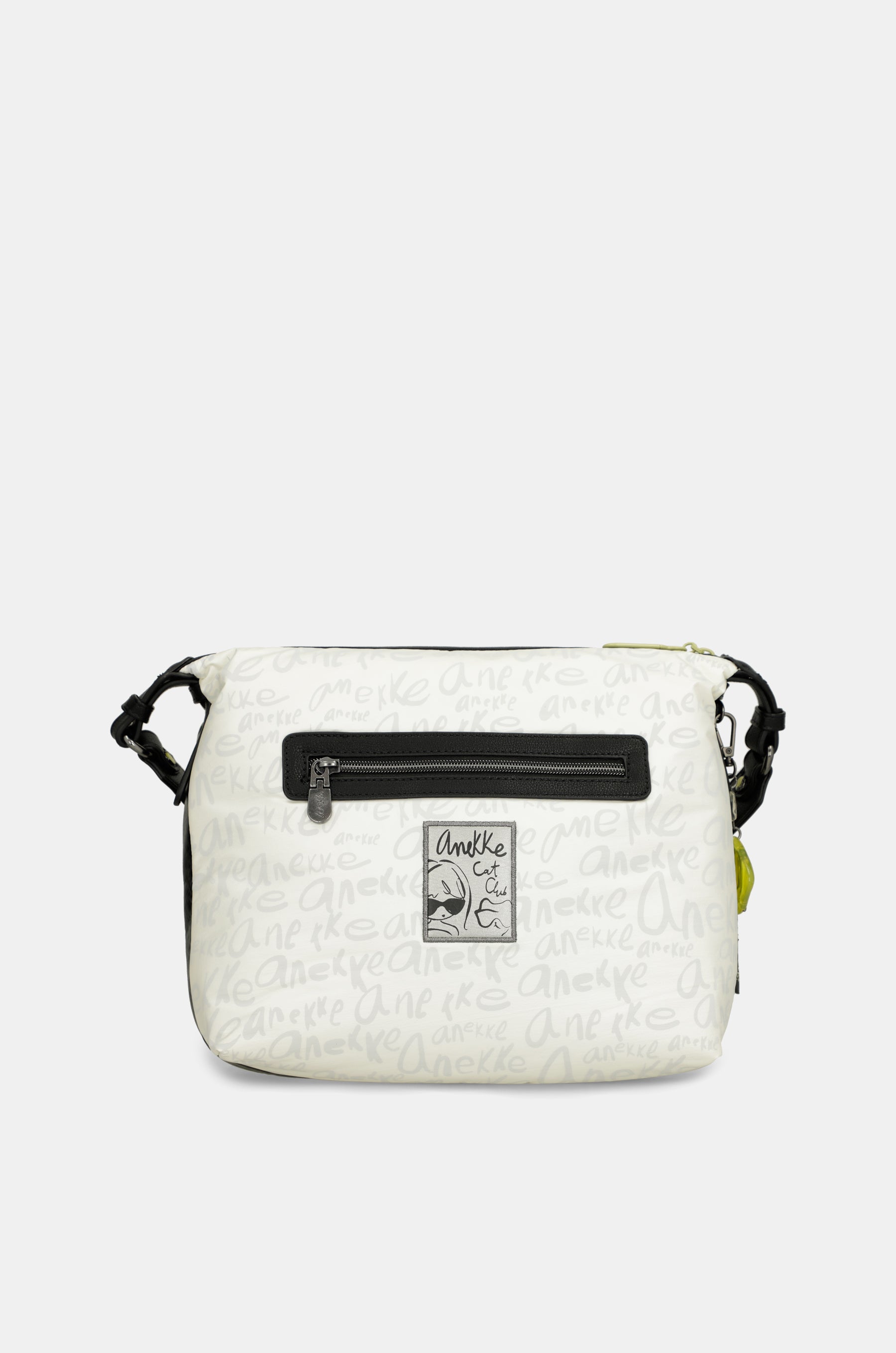 Large crossbody bag Nature Towanda