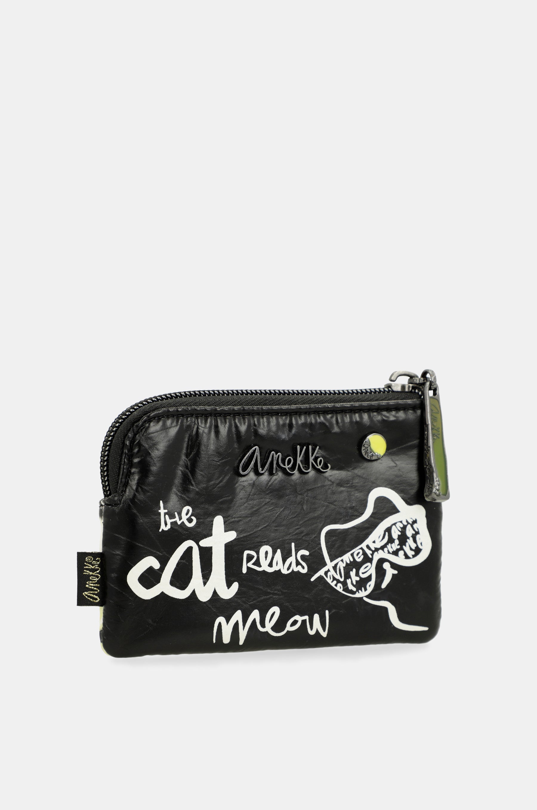 Small wallet Nature Towanda