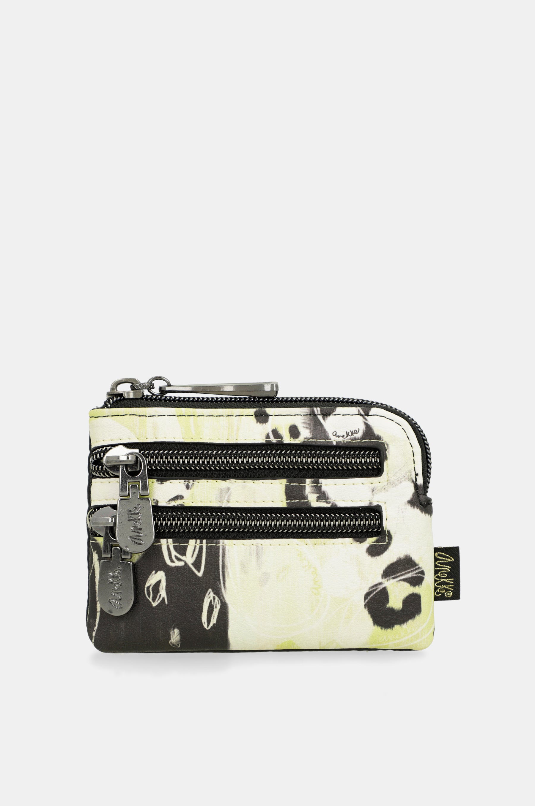 Small wallet Nature Towanda