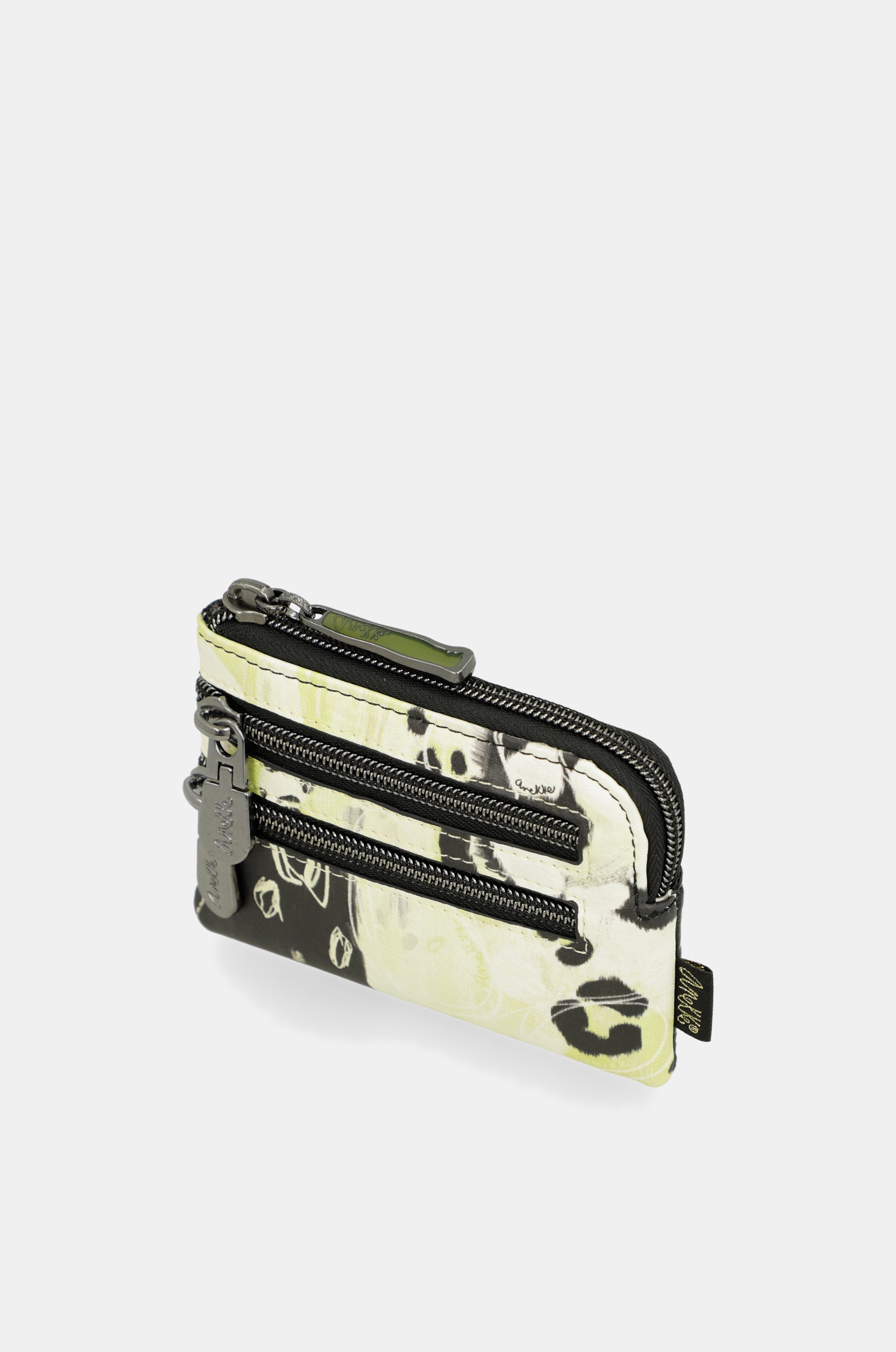 Small wallet Nature Towanda