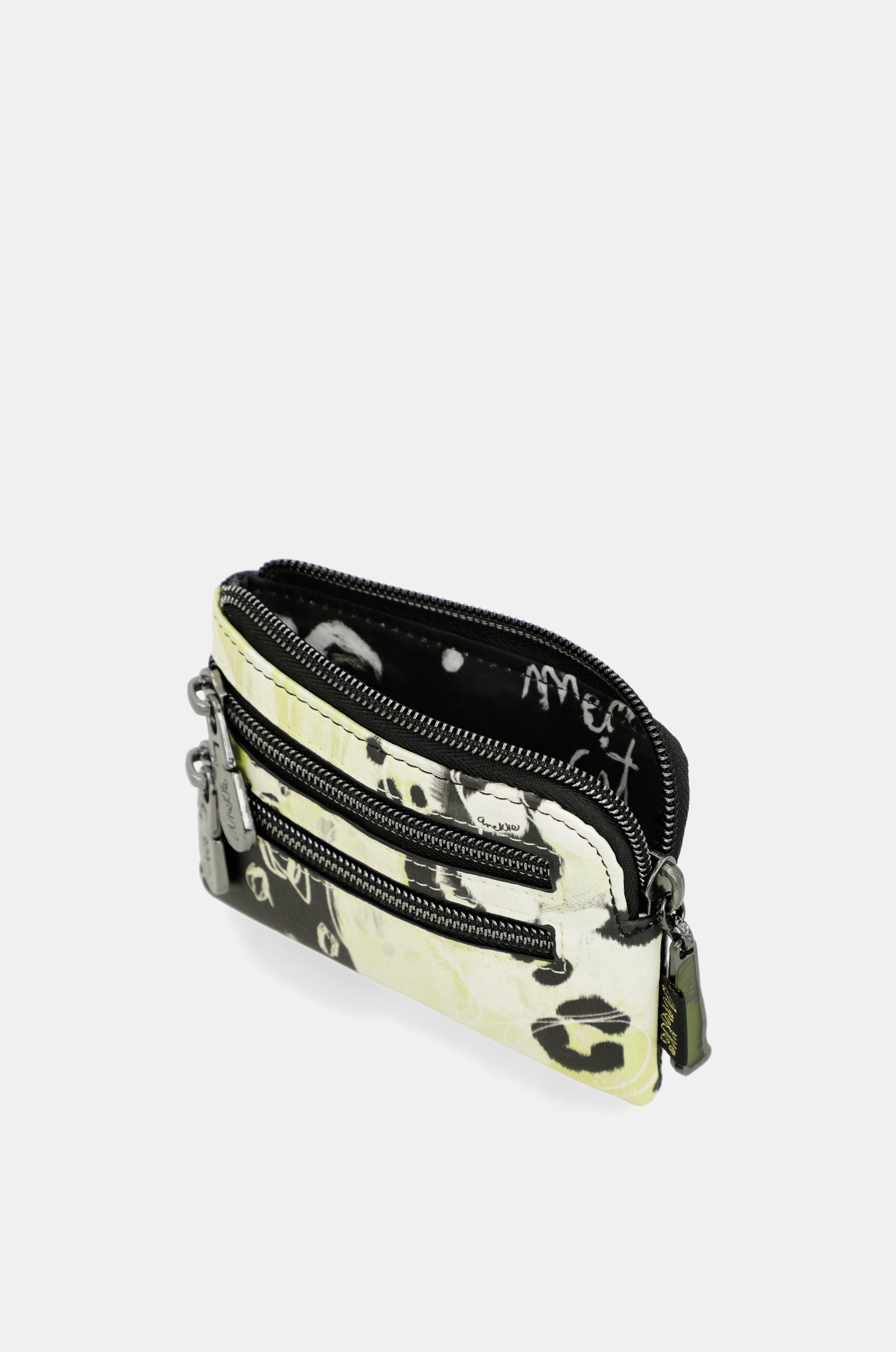 Small wallet Nature Towanda