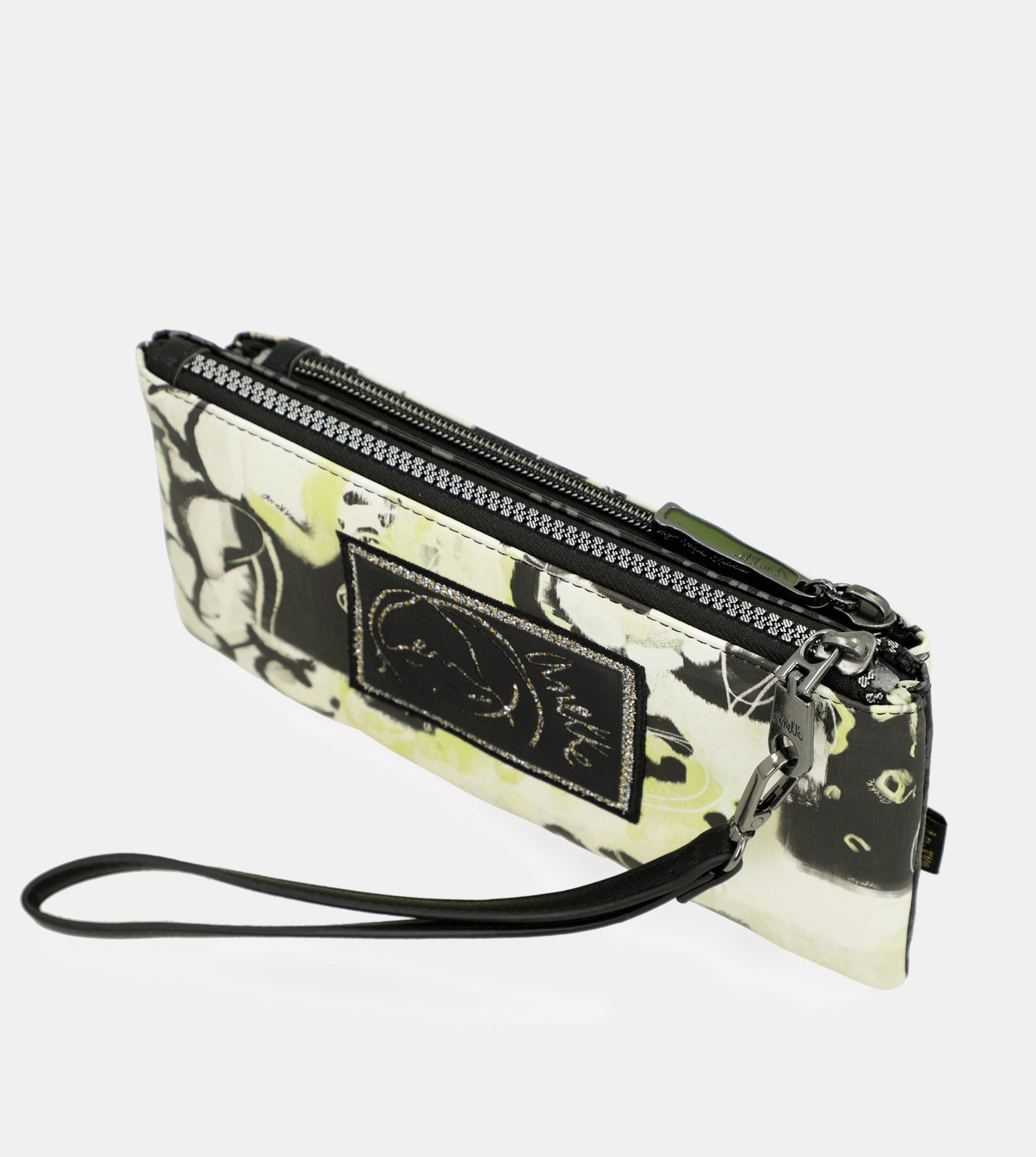 Wallet and handbag Nature Towanda