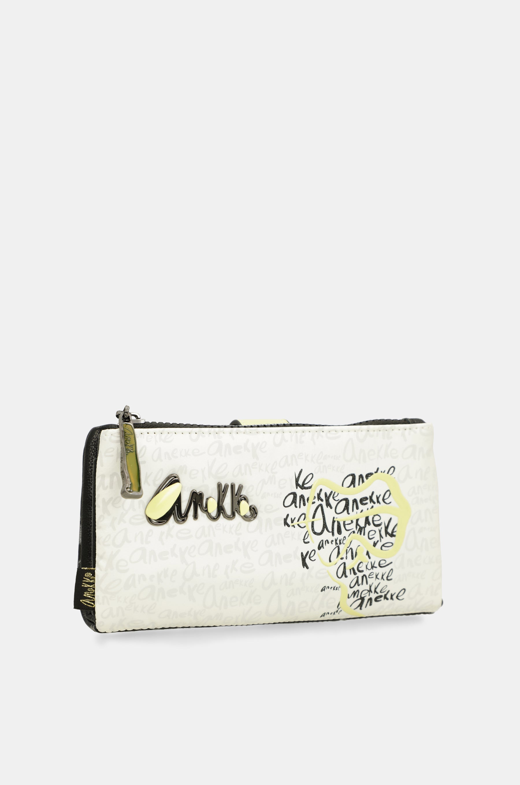 RFID wallet Nature Towanda