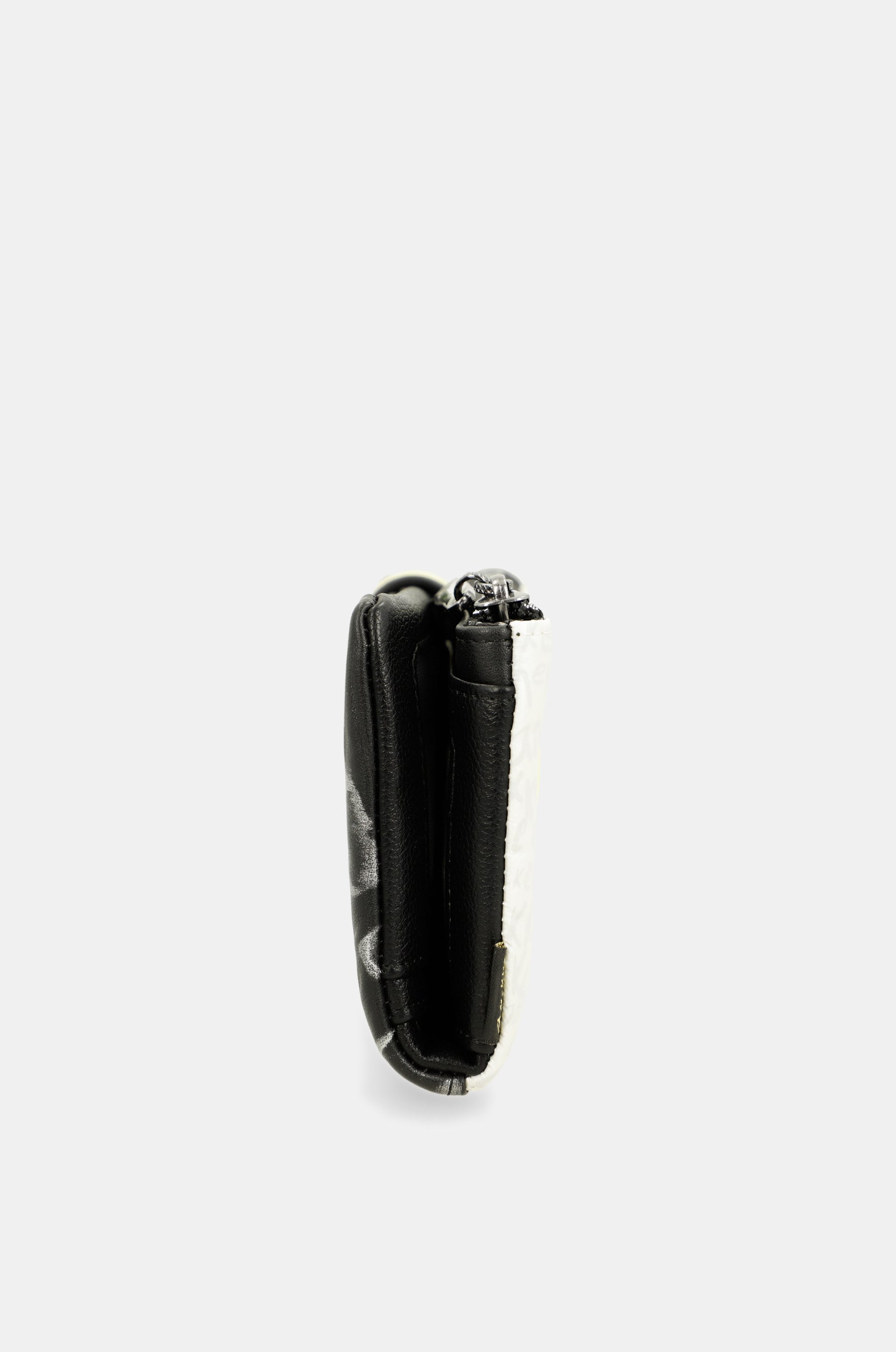 RFID wallet Nature Towanda