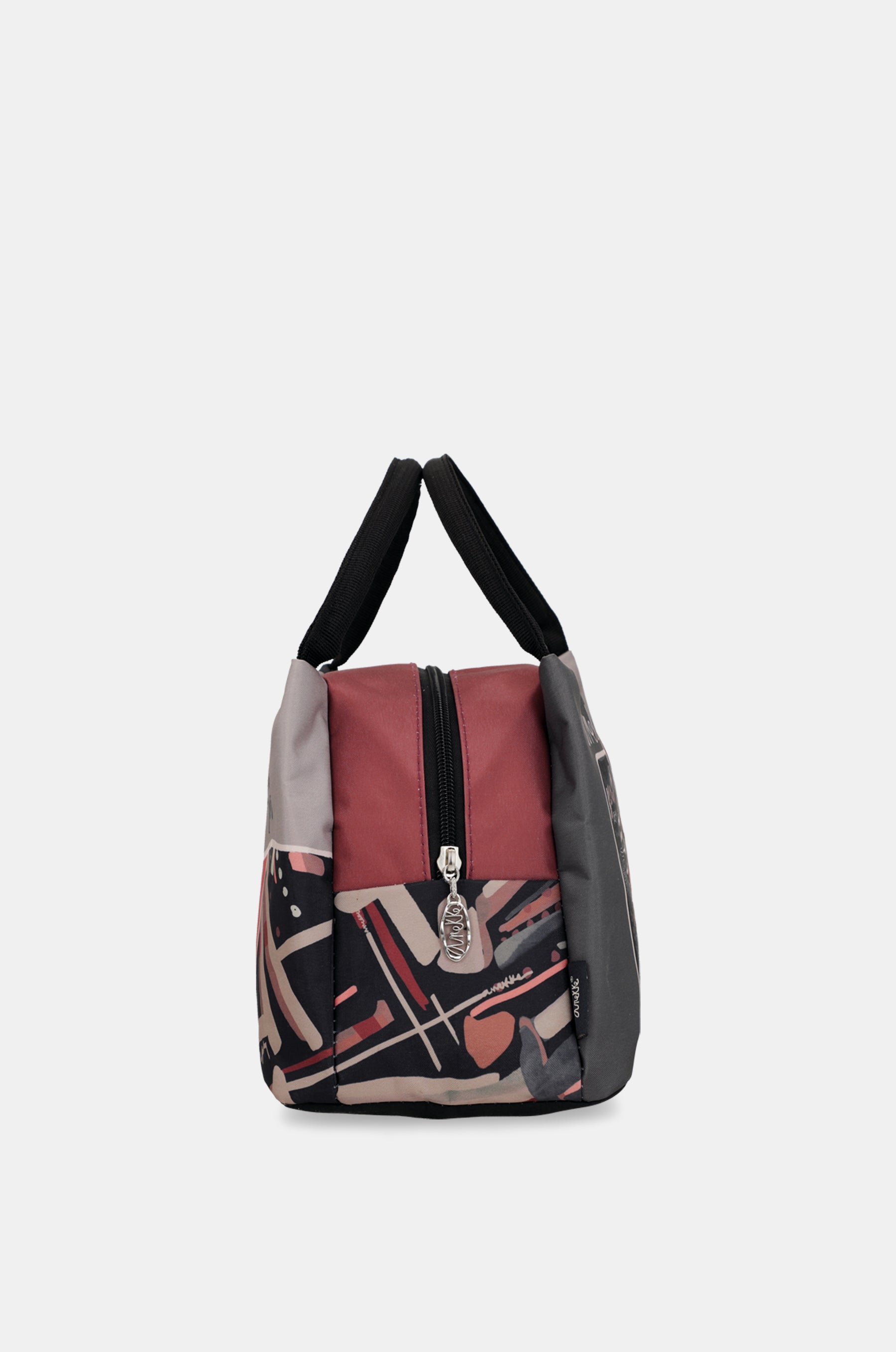 Mademoiselle small lunch box