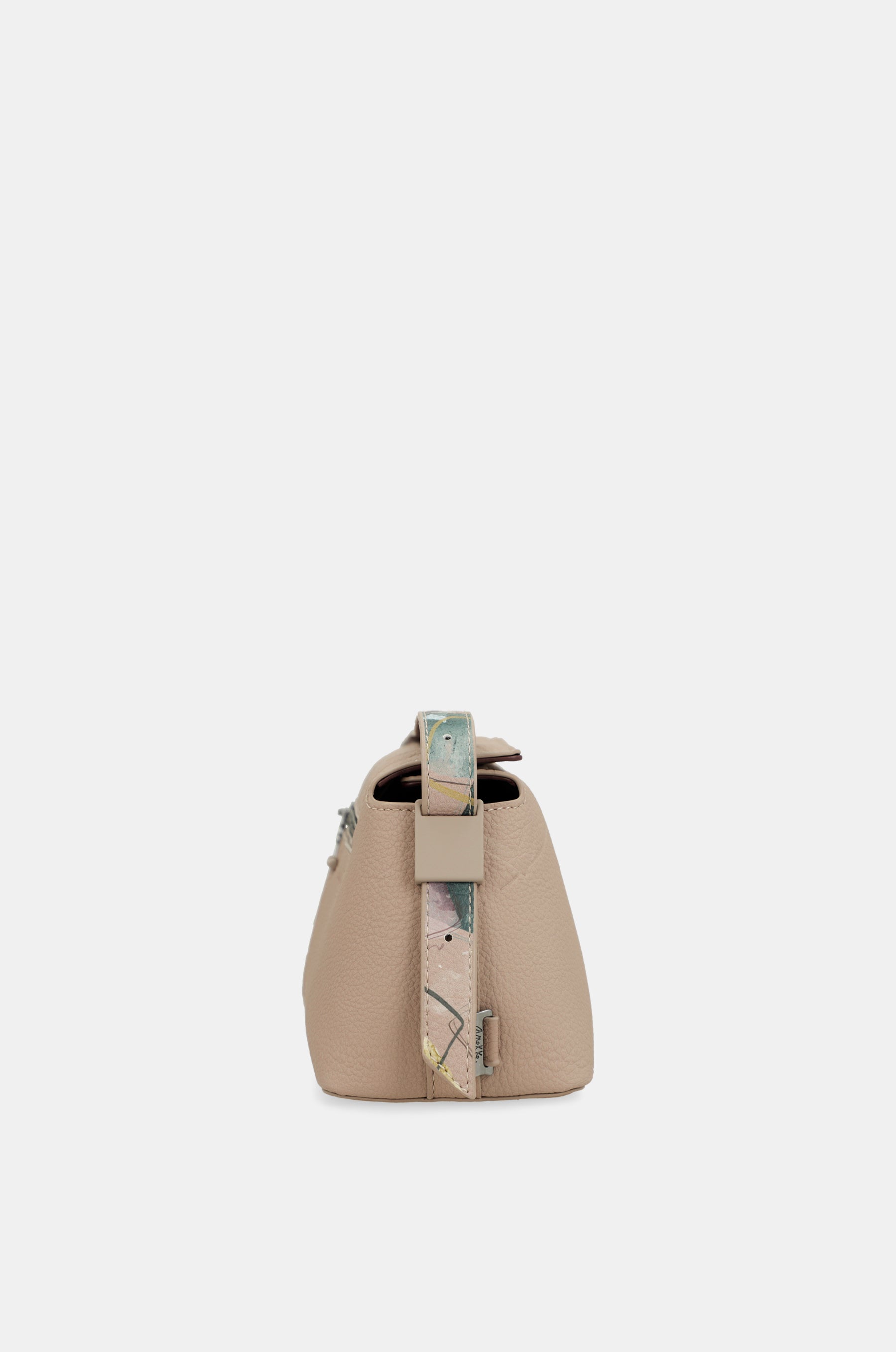 Evolution elongated medium bag