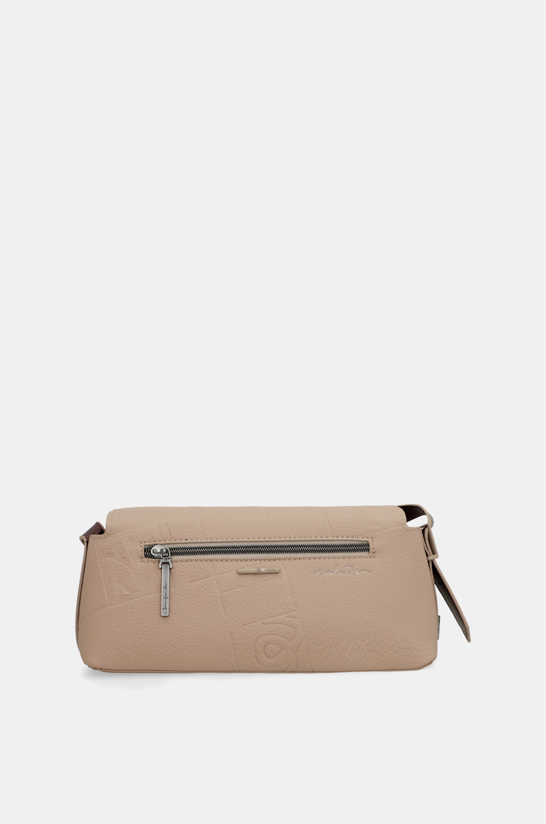 Evolution elongated medium bag