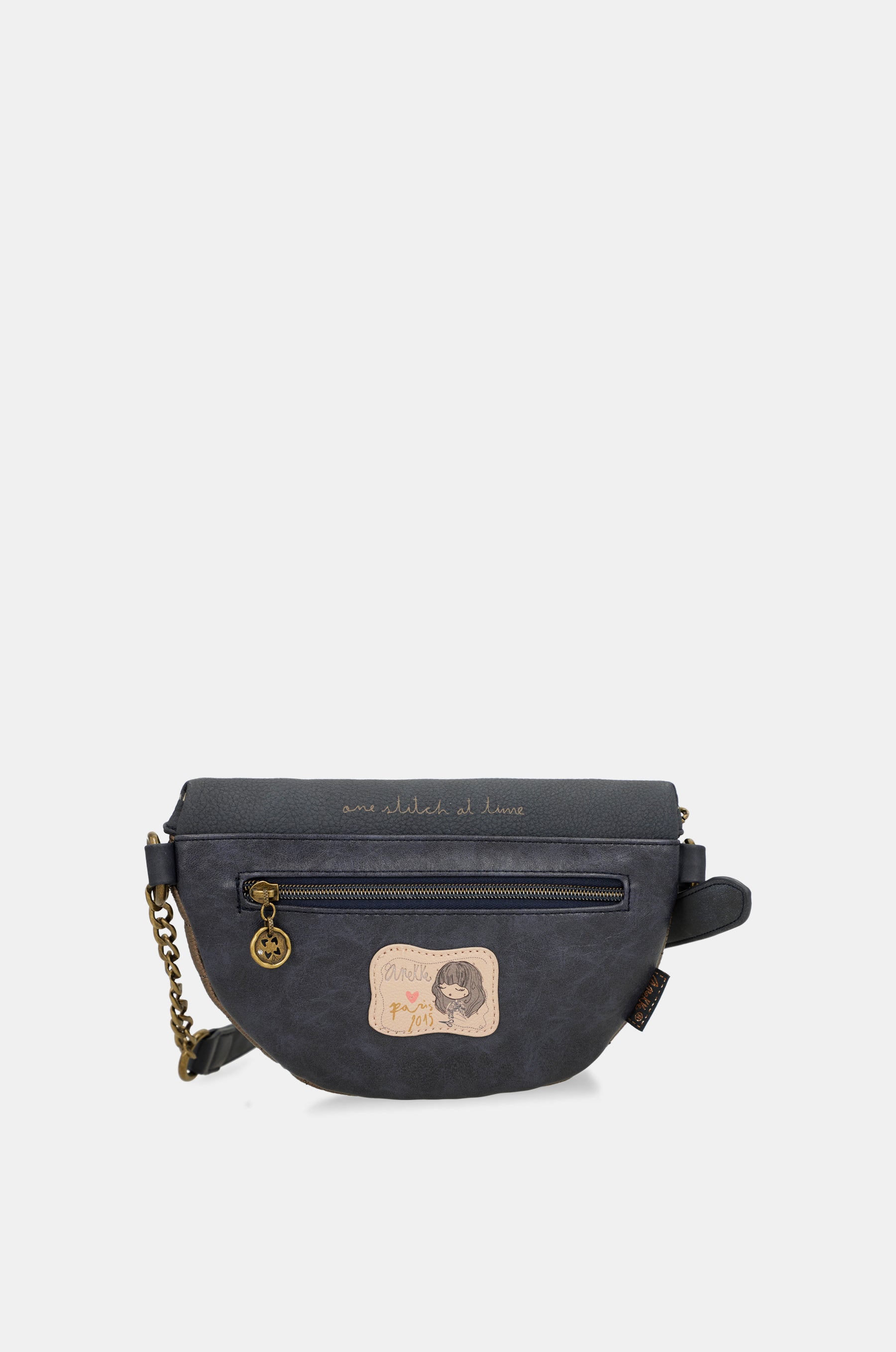 Boutique fanny pack