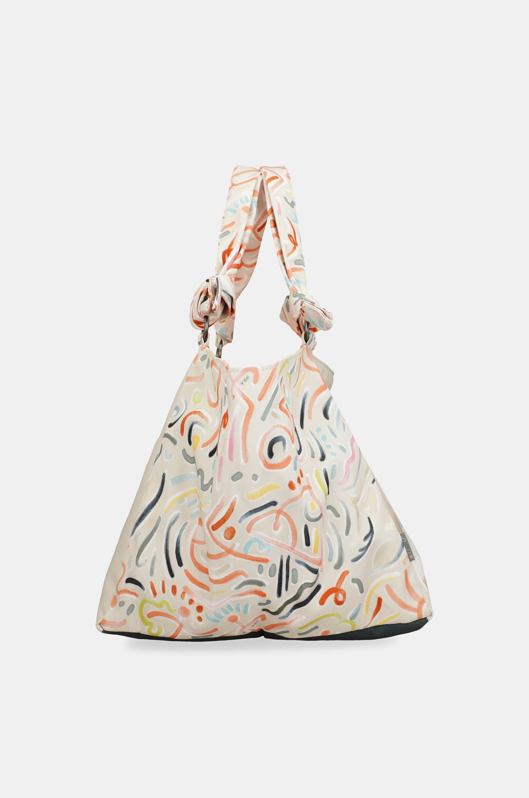 Large beach bag Olympia