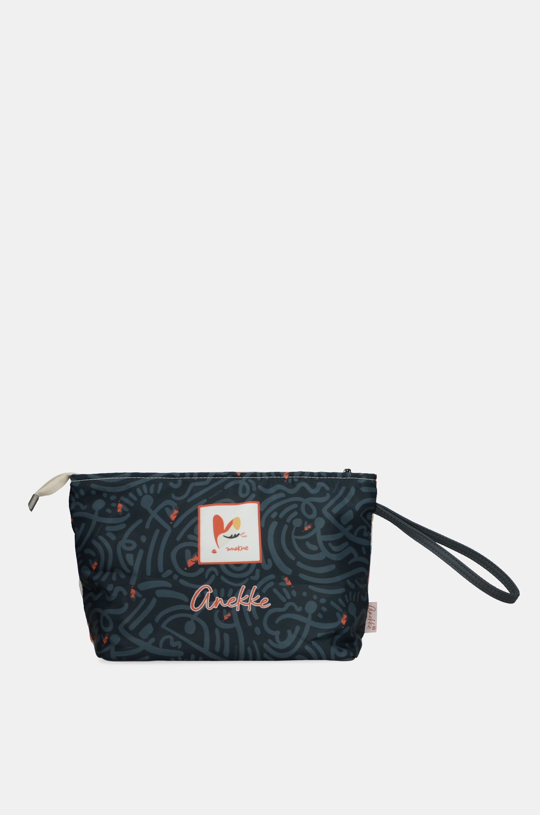 Large wash bag Olympia