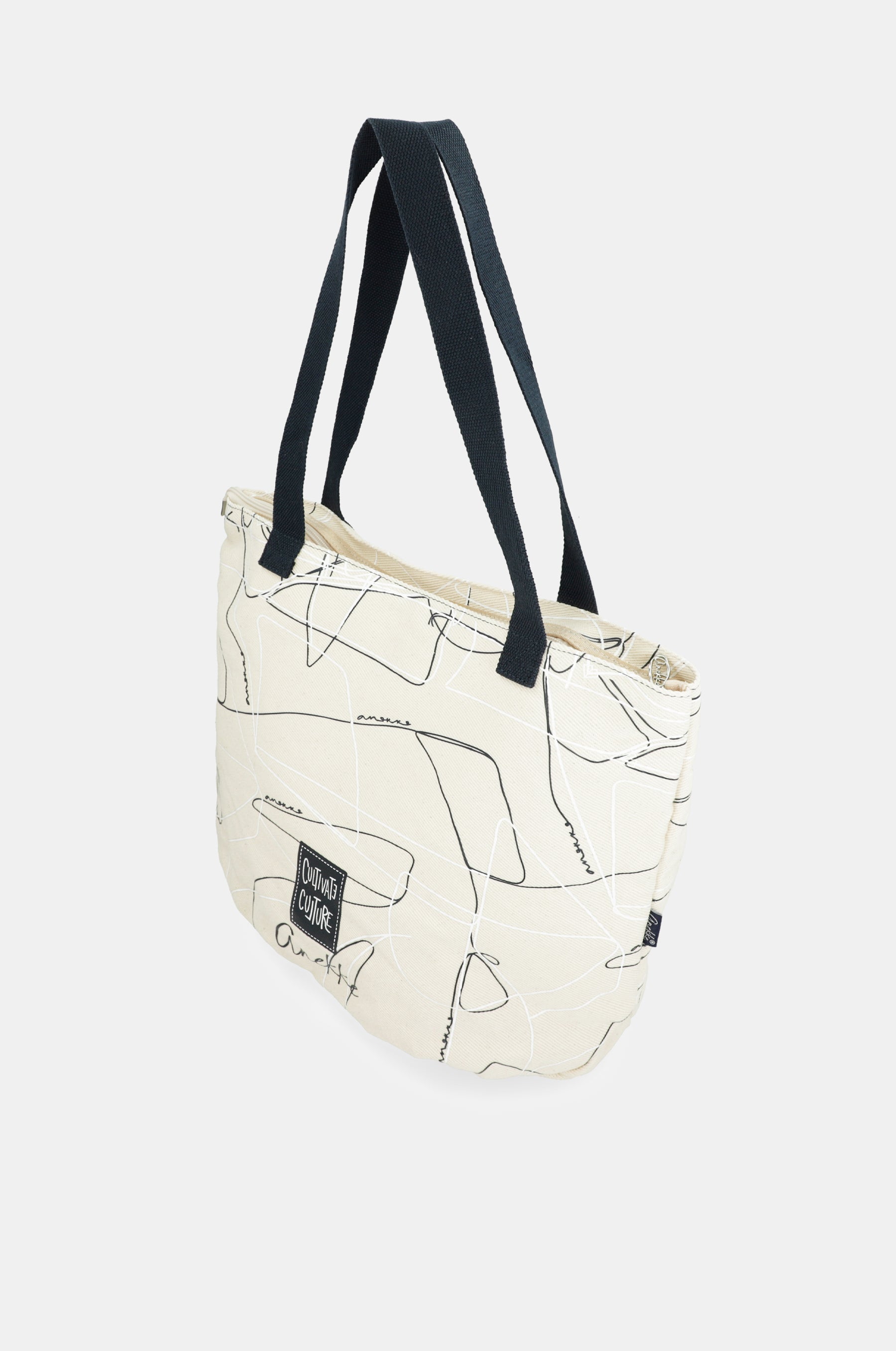 Beach bag Sophia