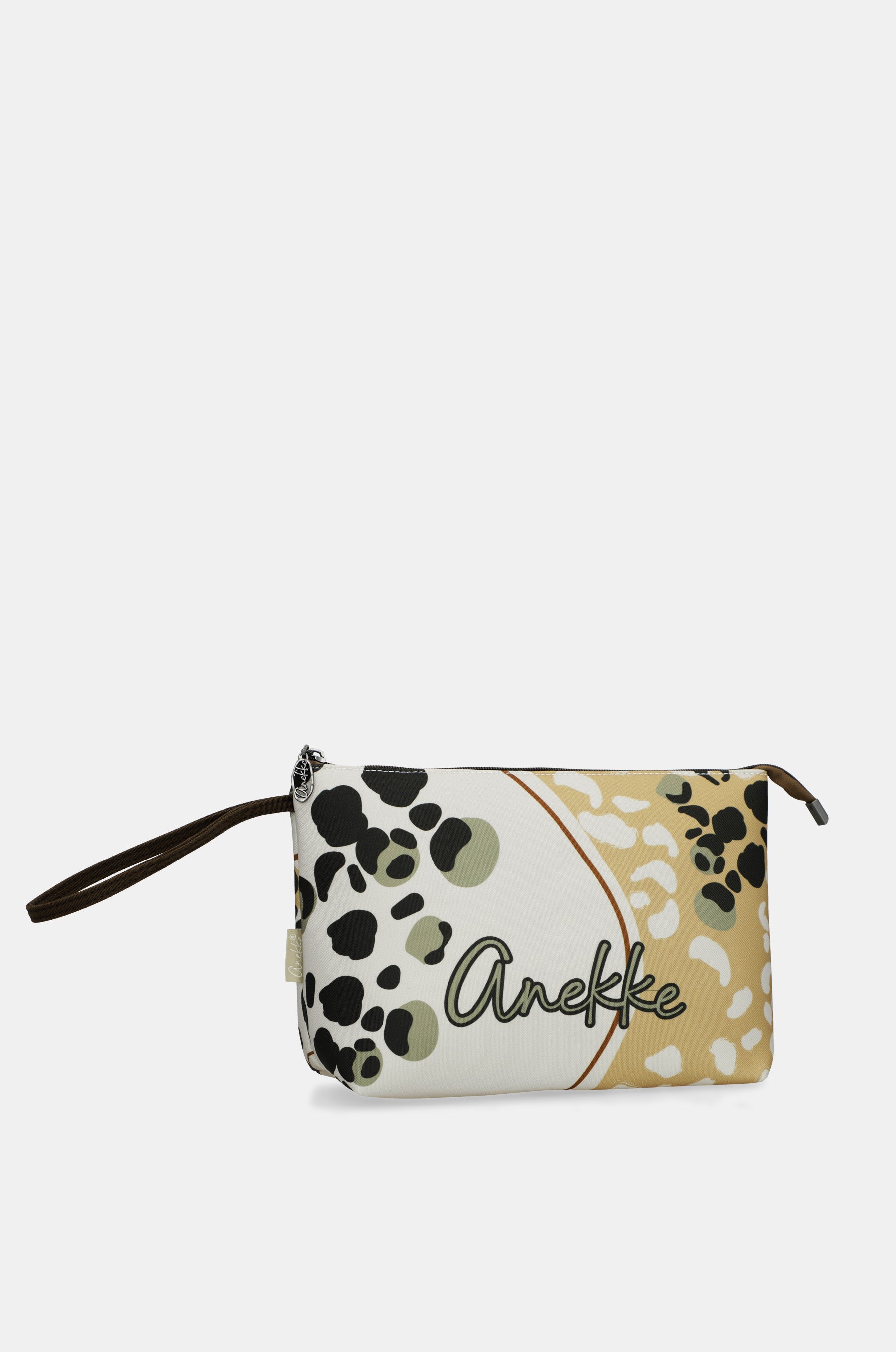 Large wash bag Gaia
