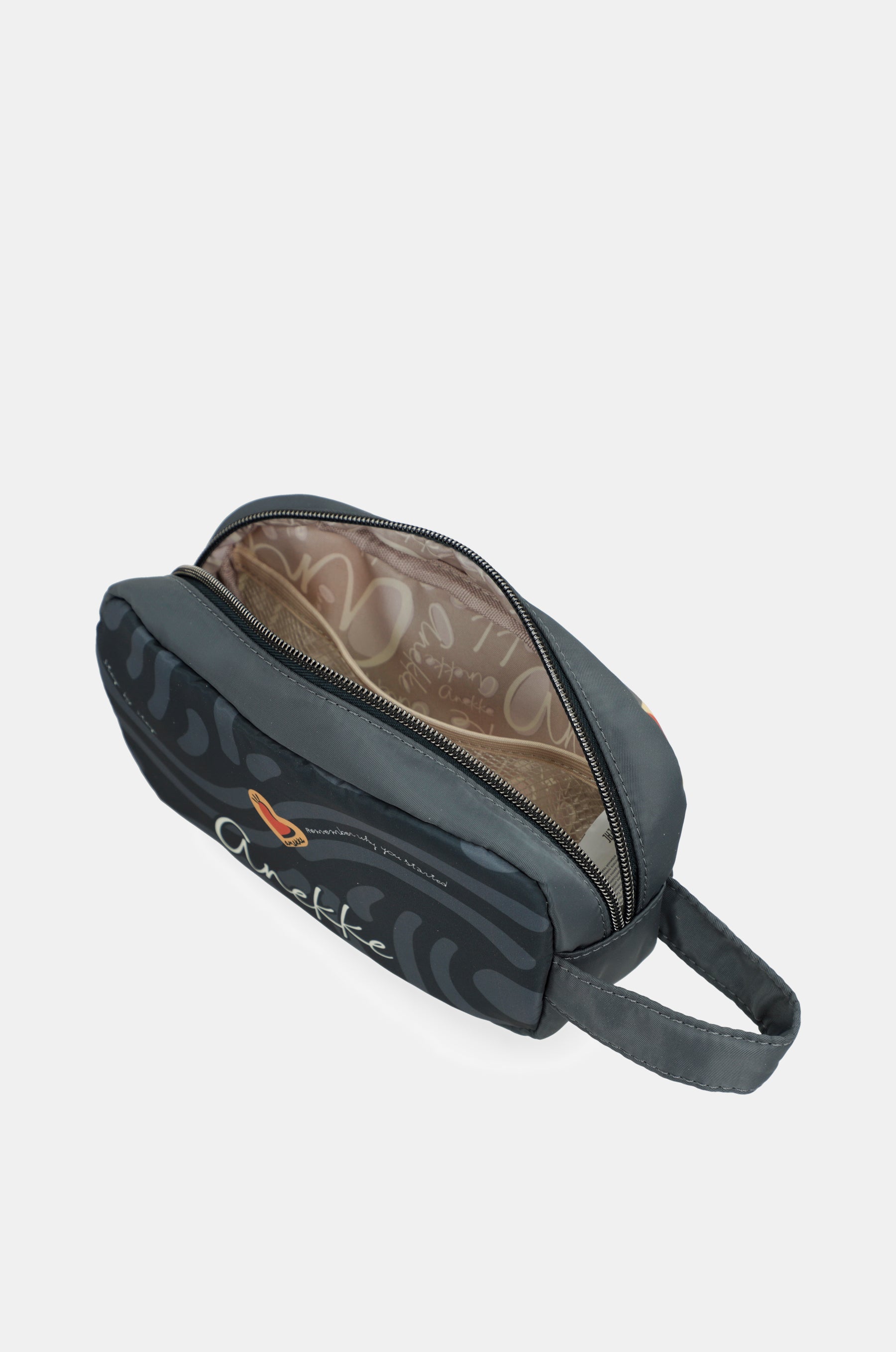 Travel wash bag Eikon