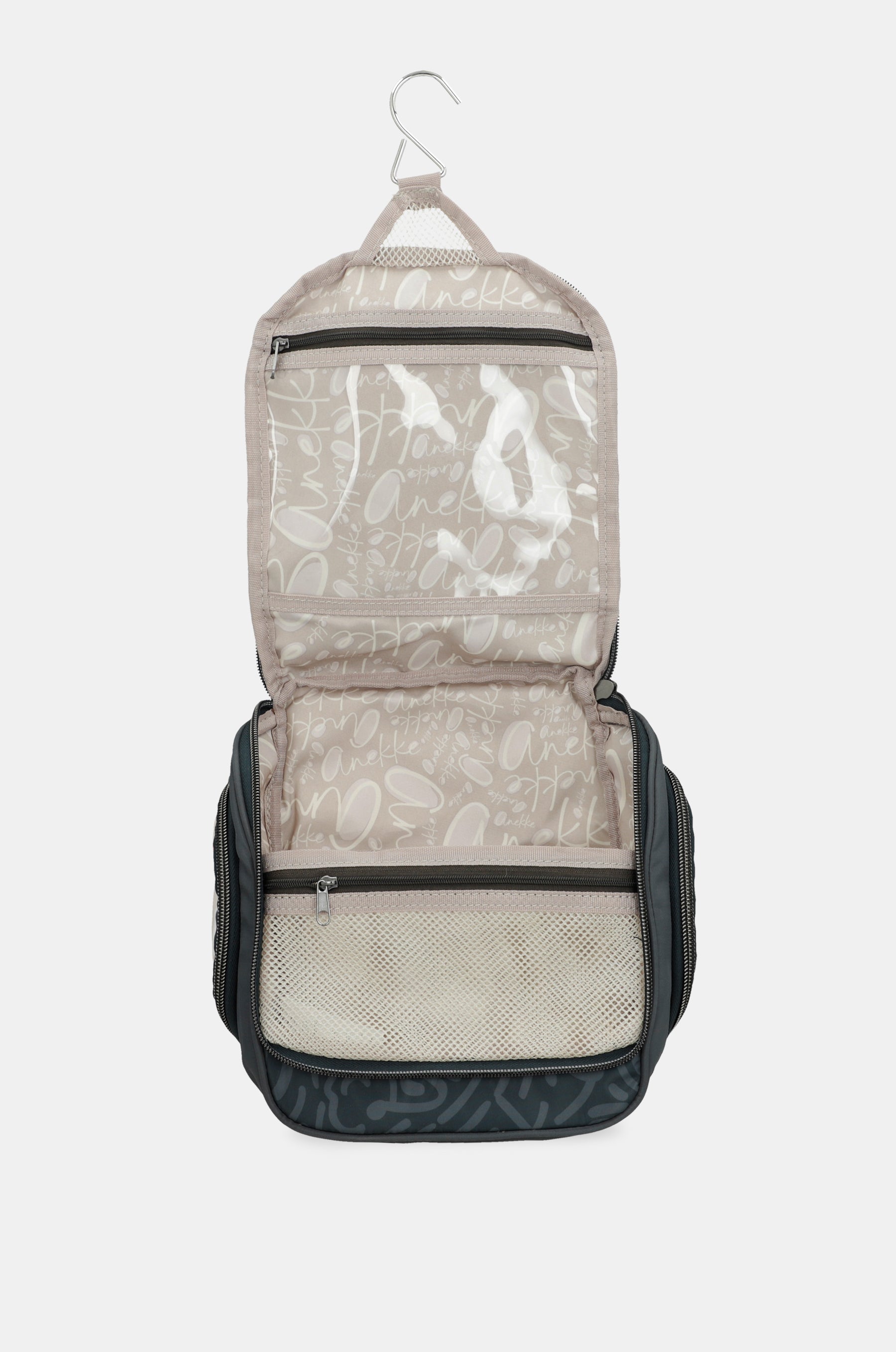 Large travel wash bag Eikon