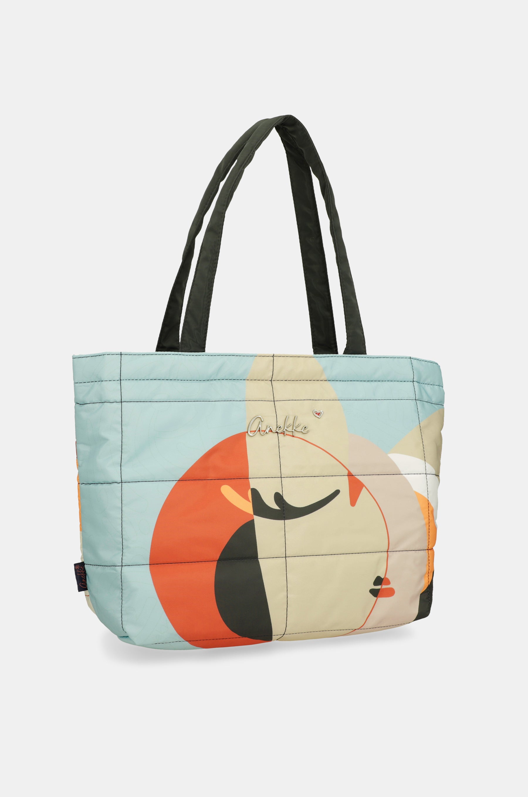 Travel bag Eikon