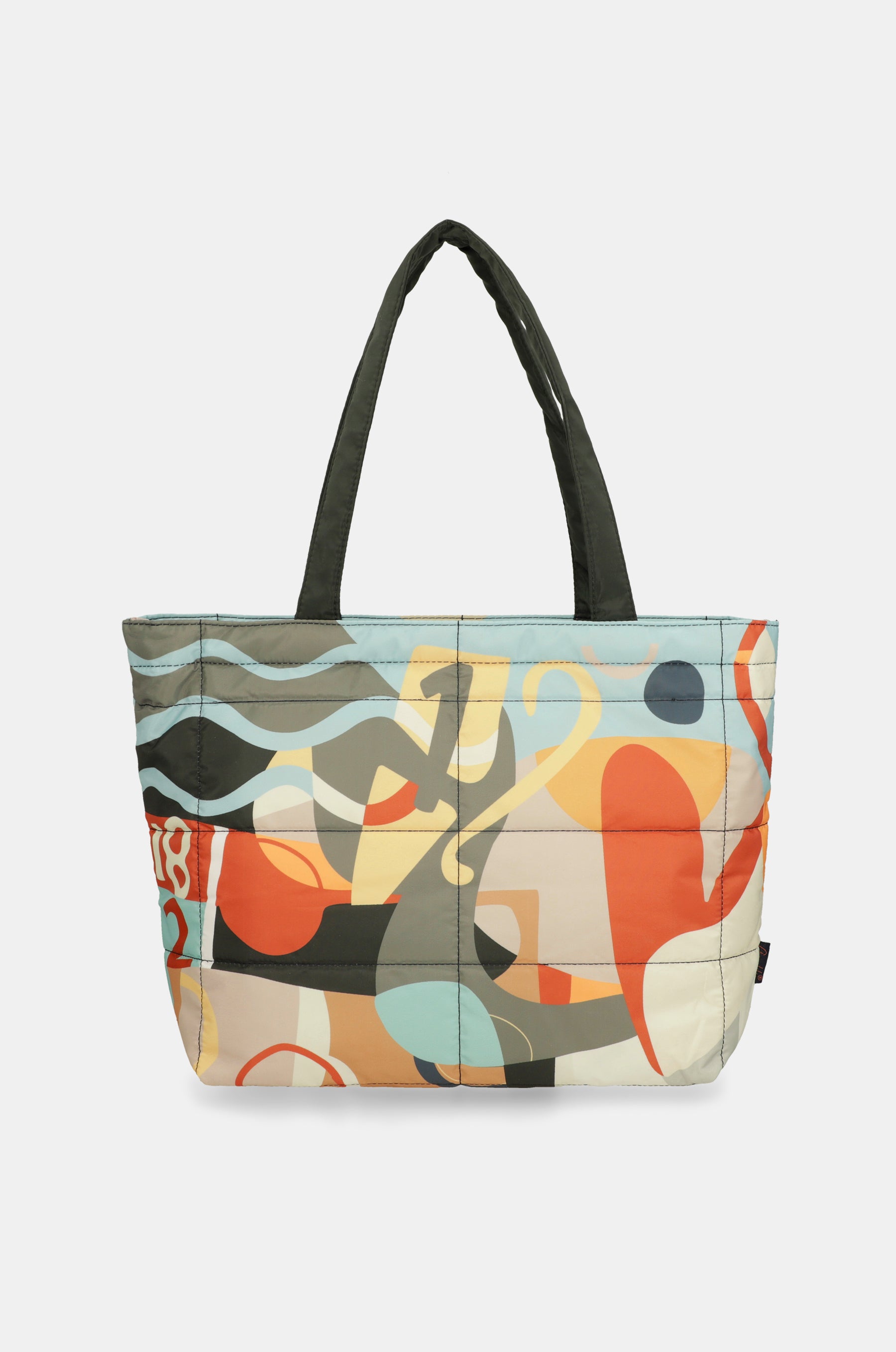 Travel bag Eikon