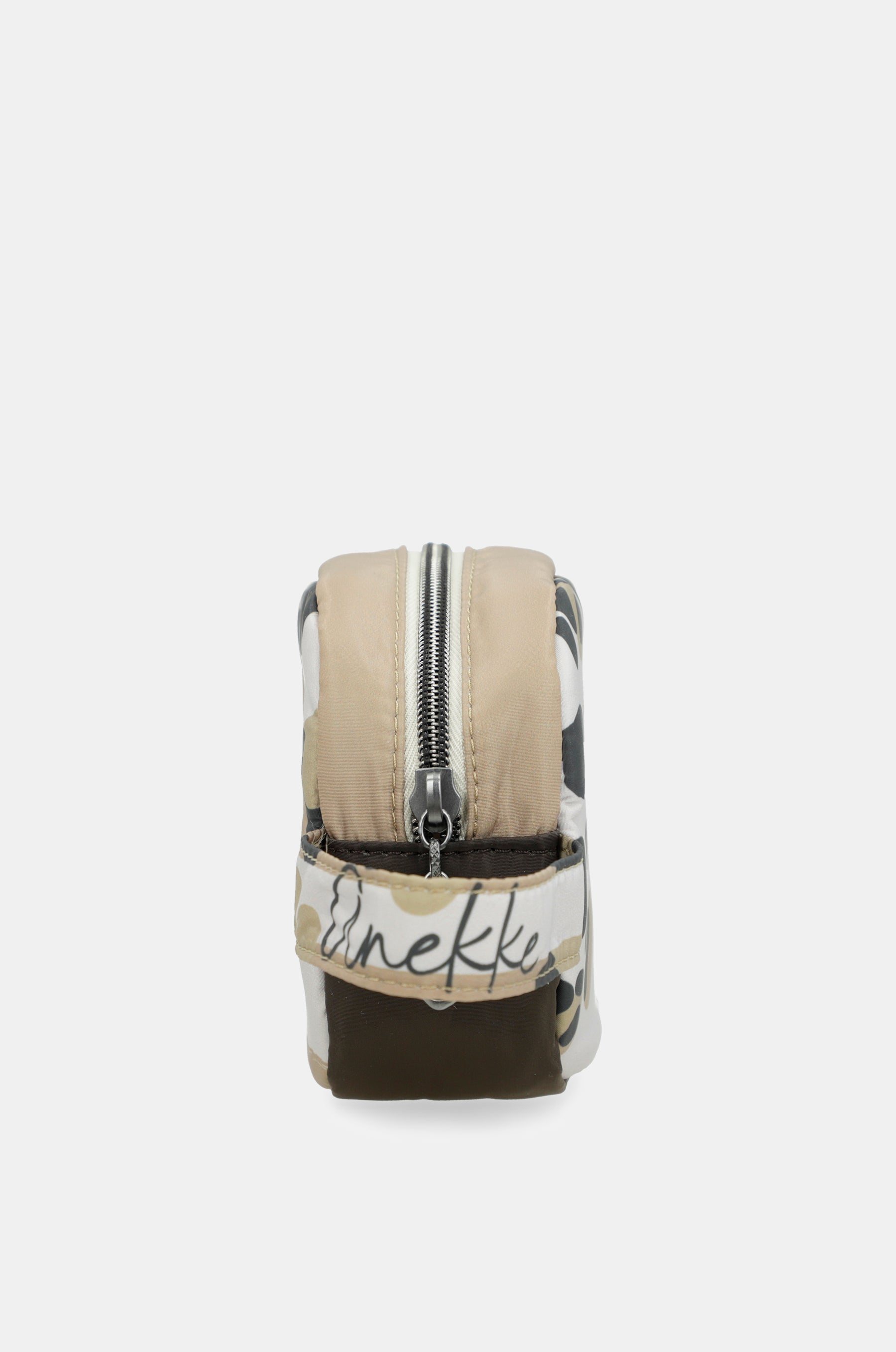 Travel wash bag Gaia