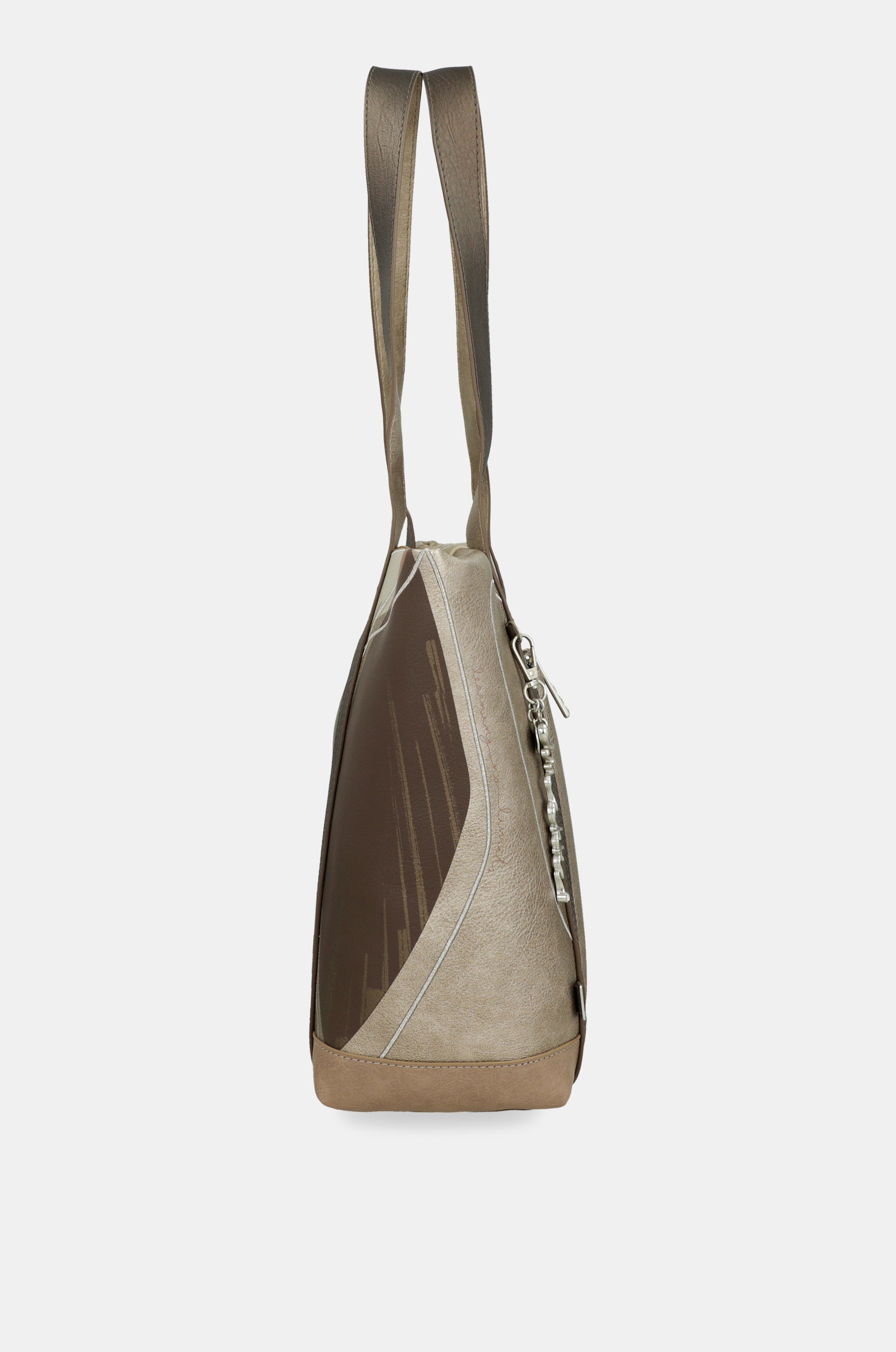 Shoulder bag Serenis