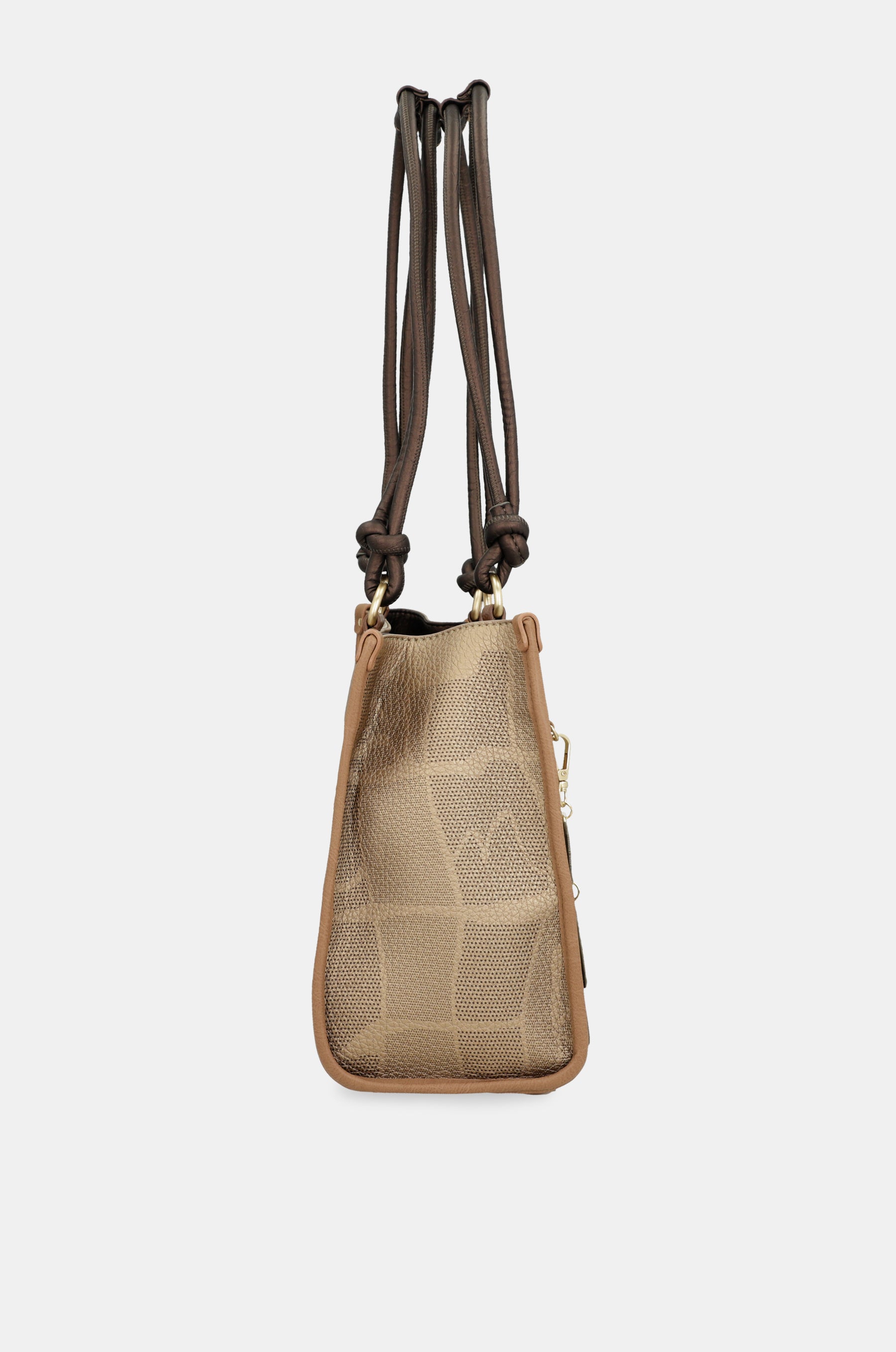 Shoulder bag and crossbody bag Amphora