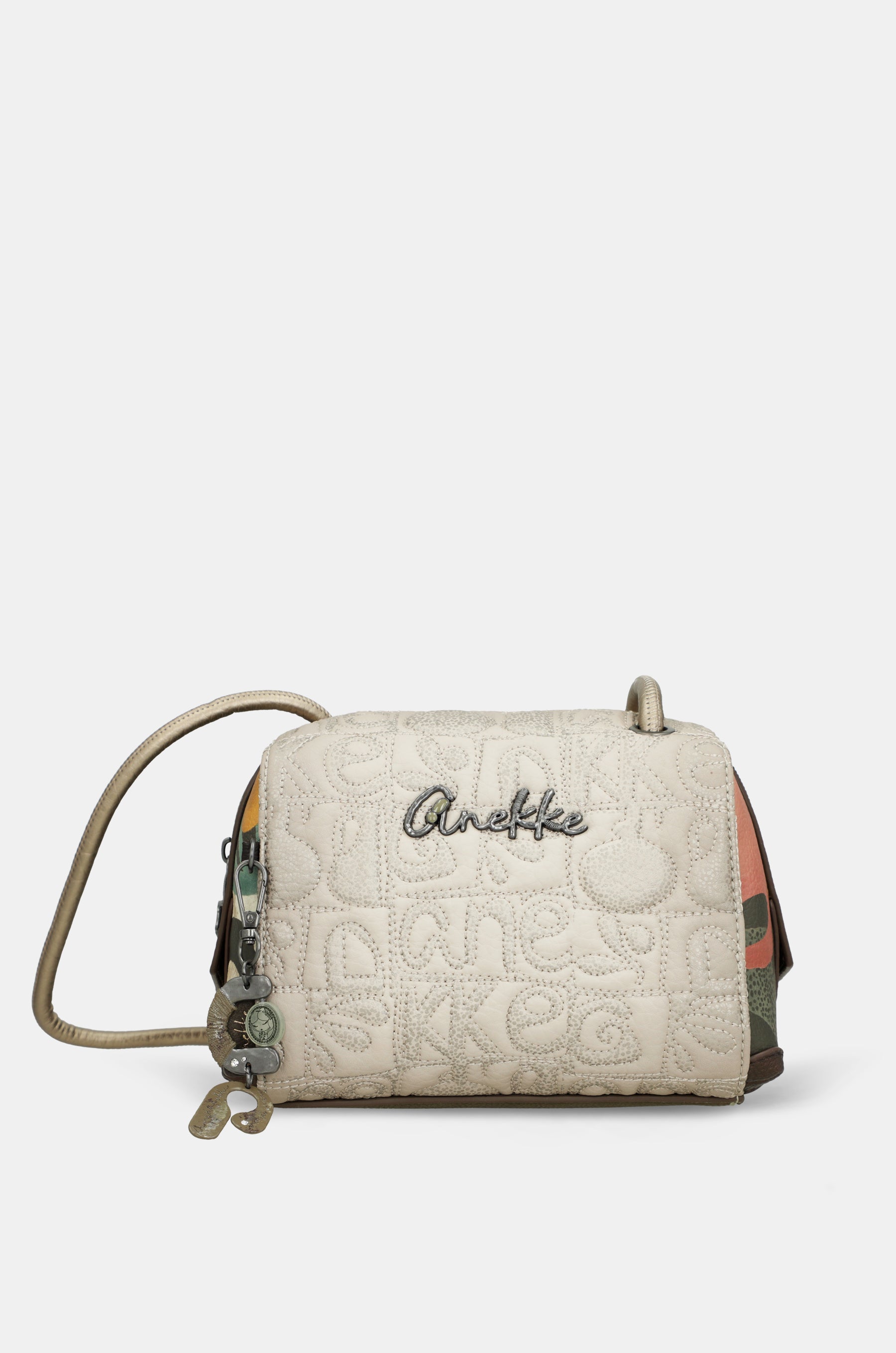 Crossbody bag Amphora
