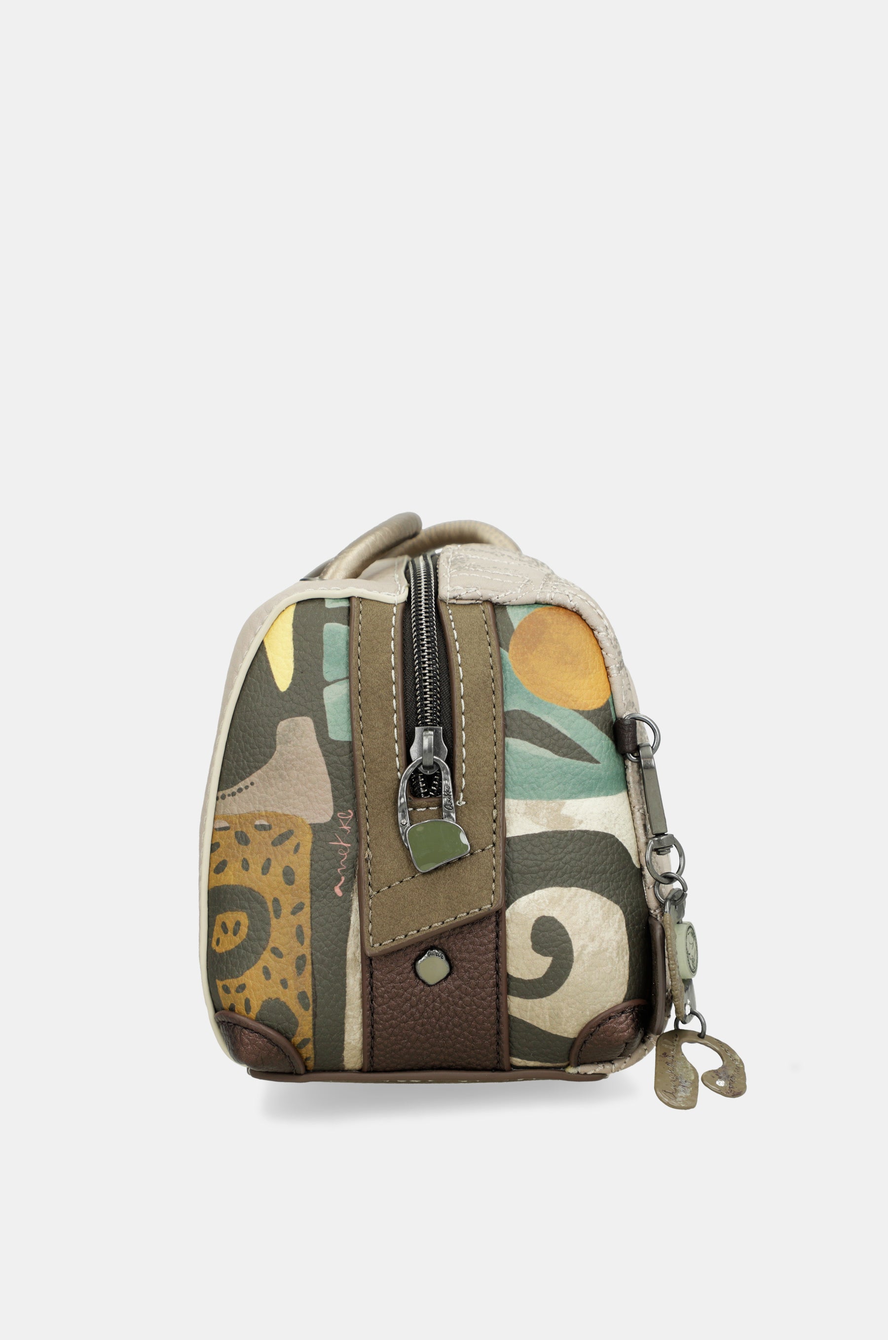 Crossbody bag Amphora