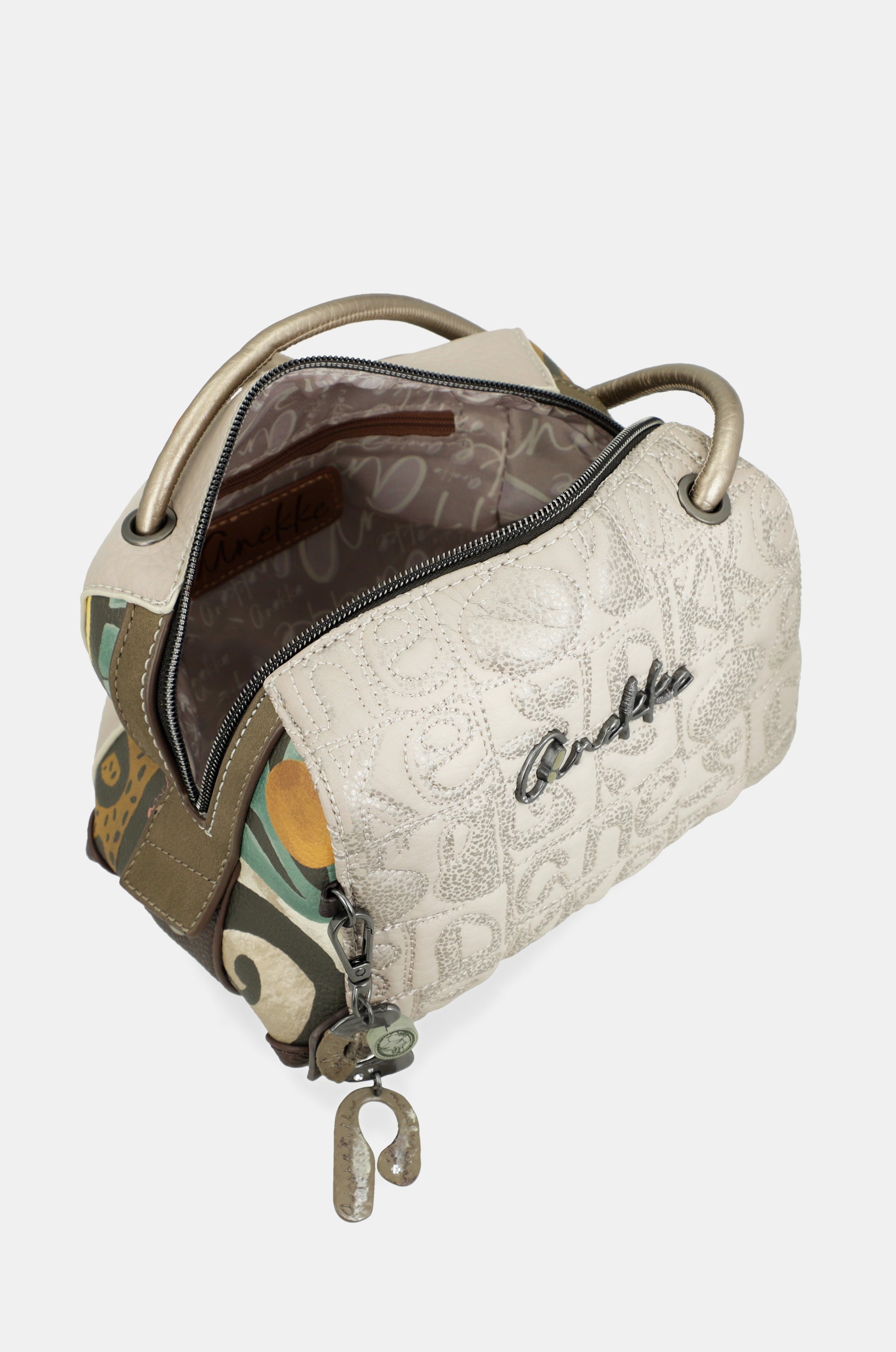 Crossbody bag Amphora