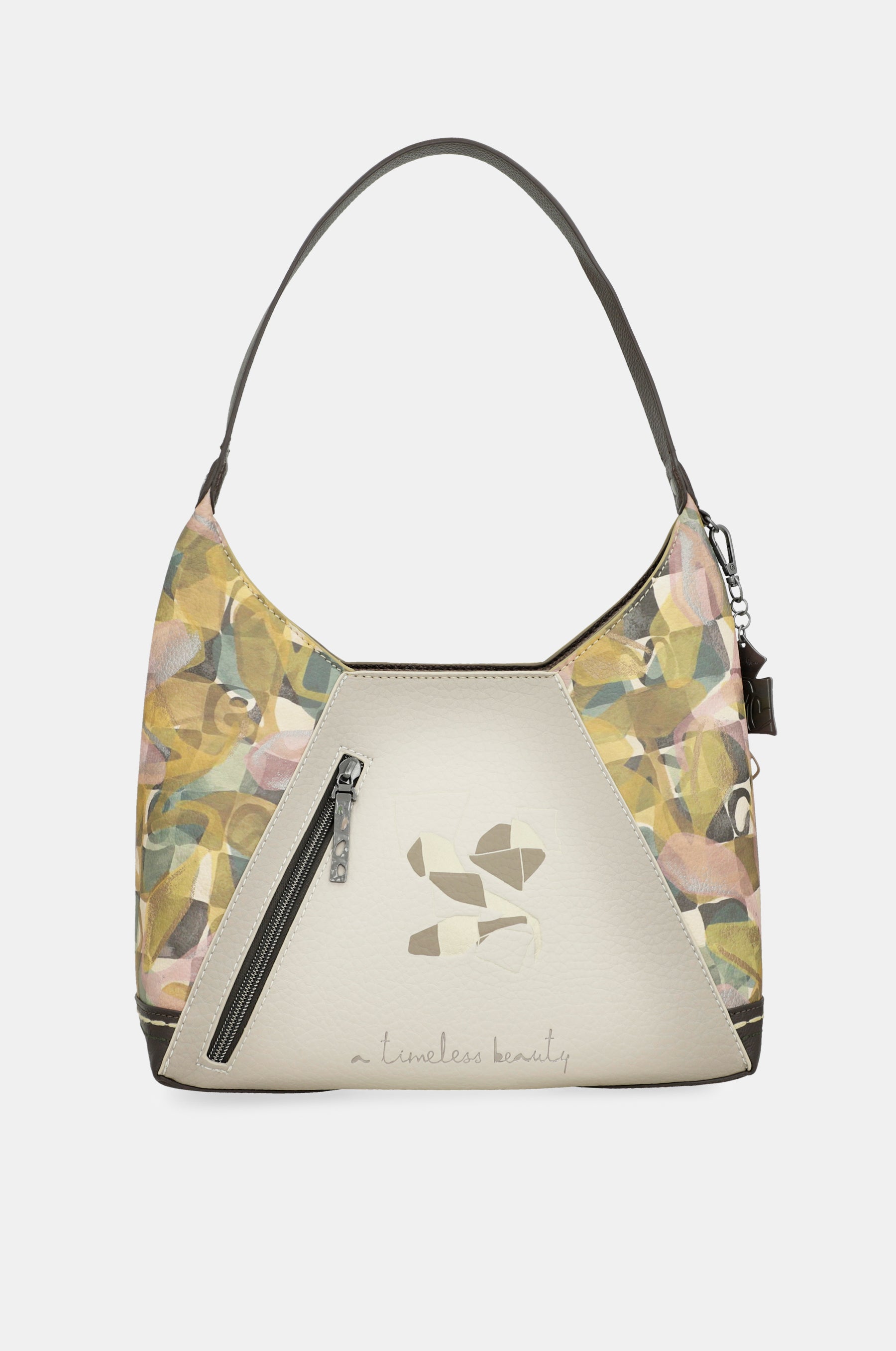 Shoulder bag Bloom