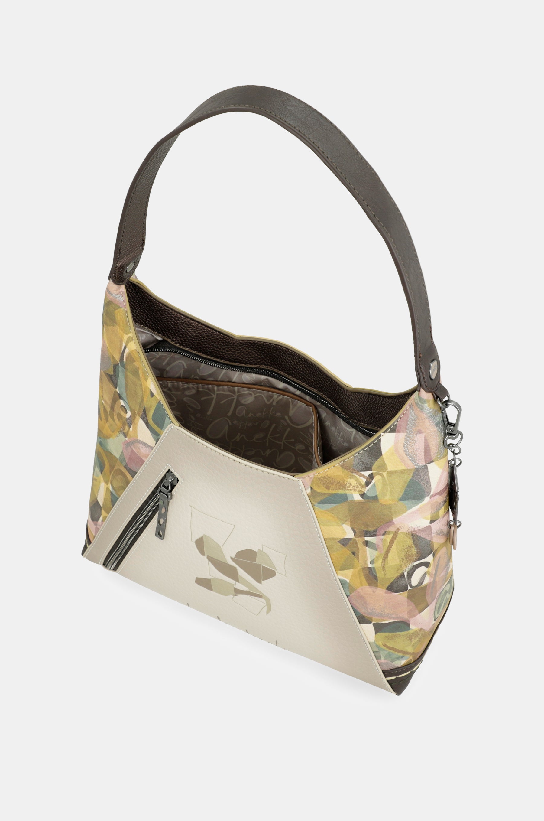 Shoulder bag Bloom
