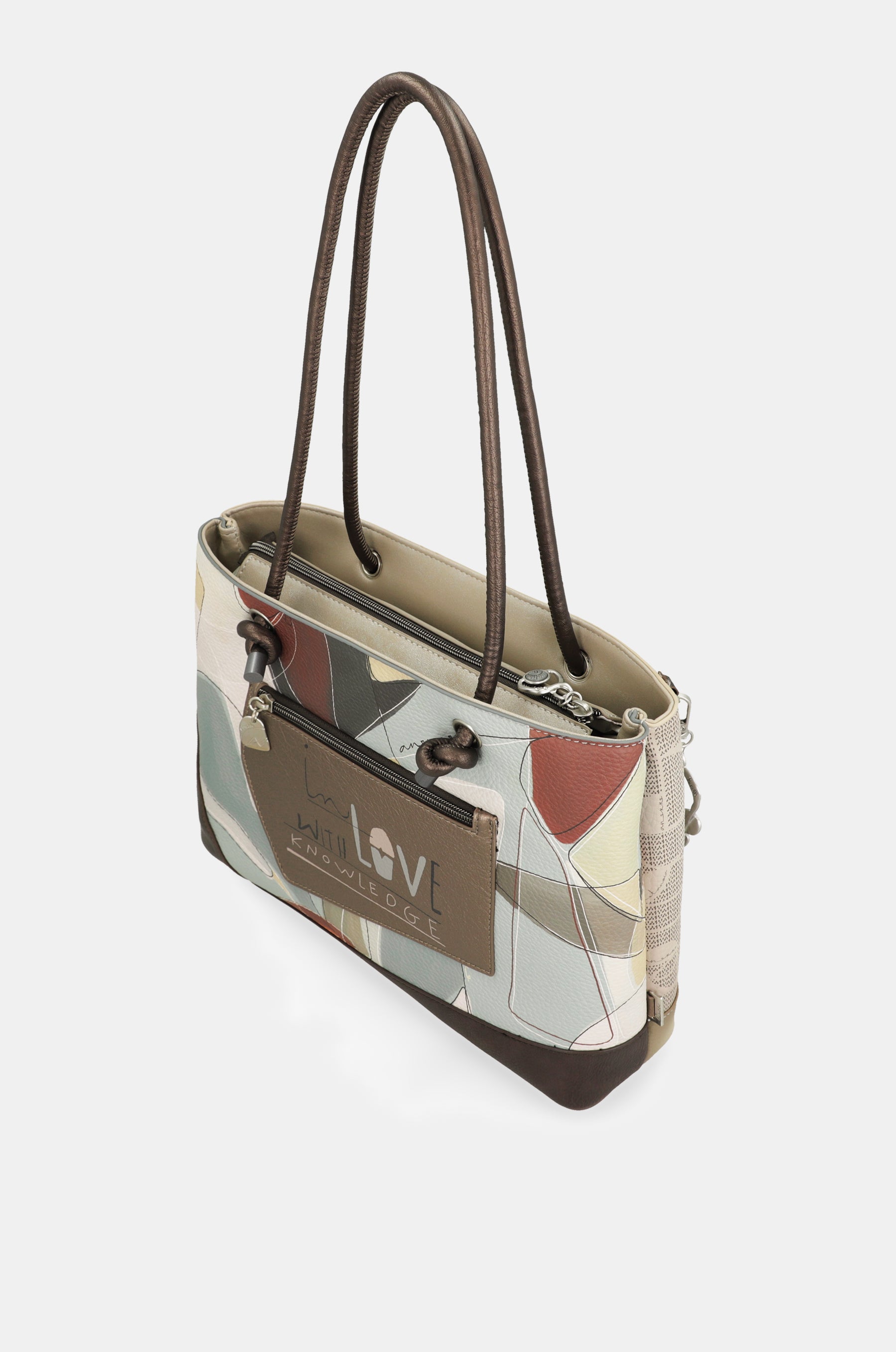 Shoulder bag Sophia