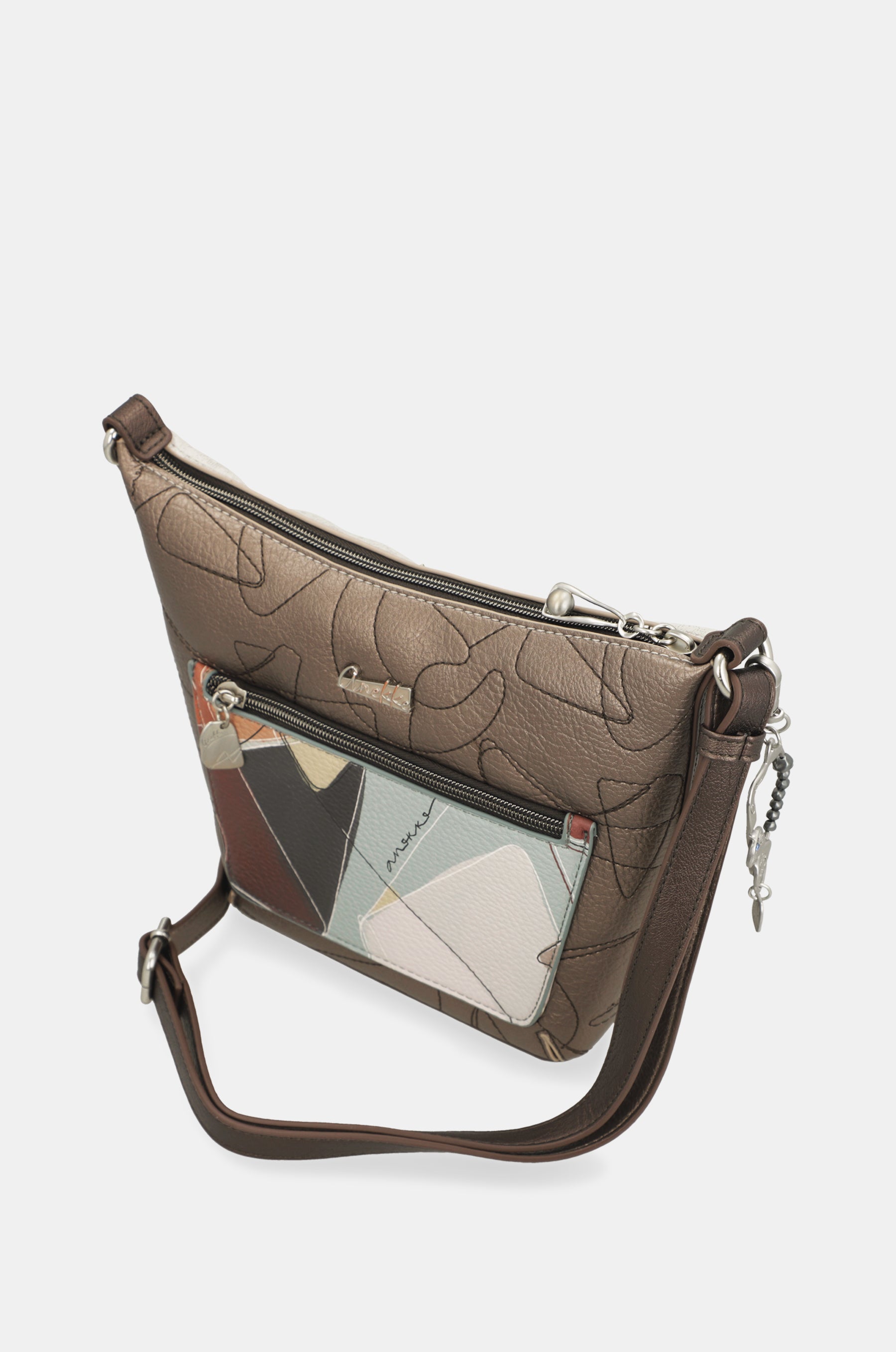 Crossbody bag Sophia