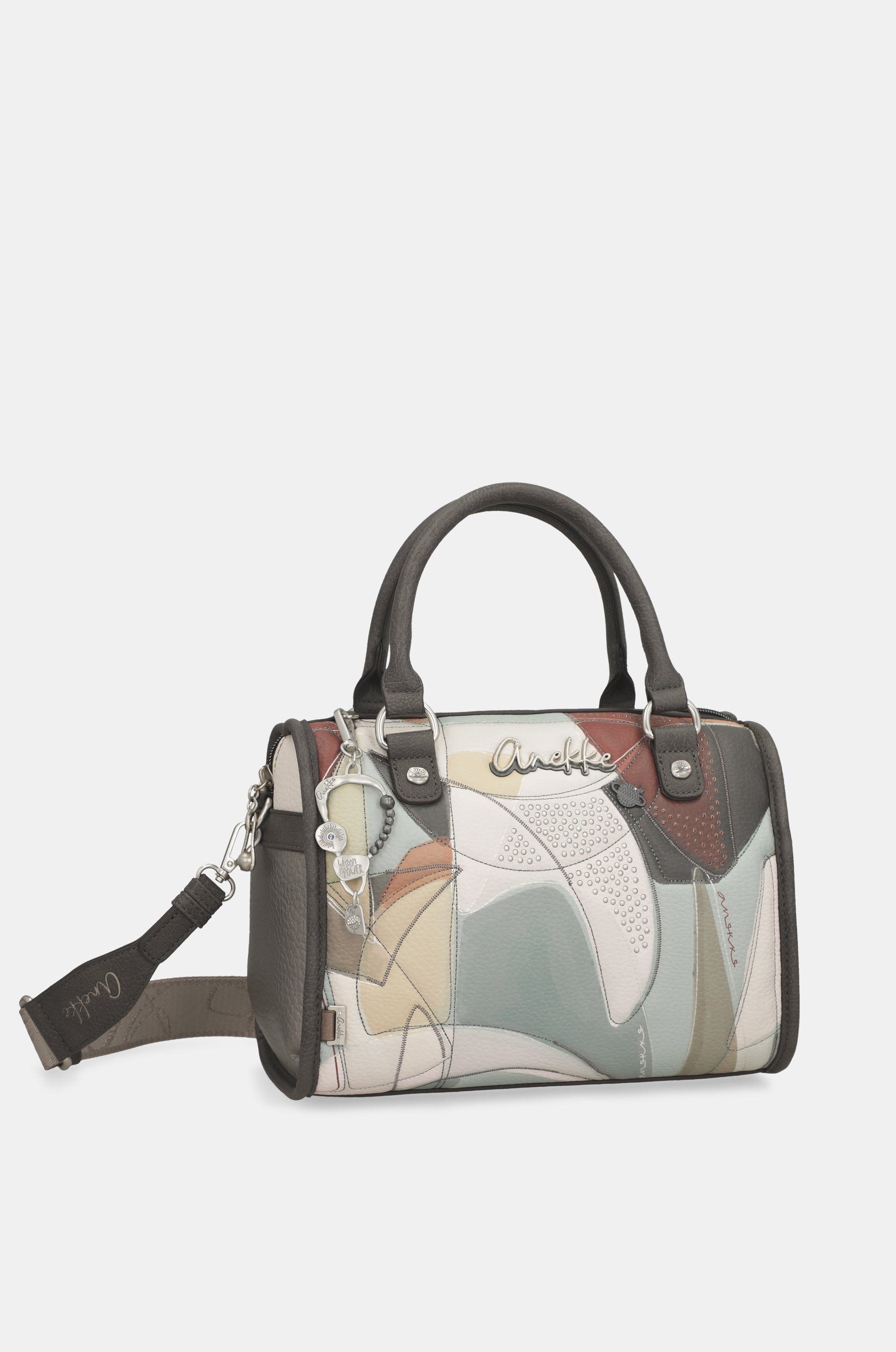 Bowling bag Auralis
