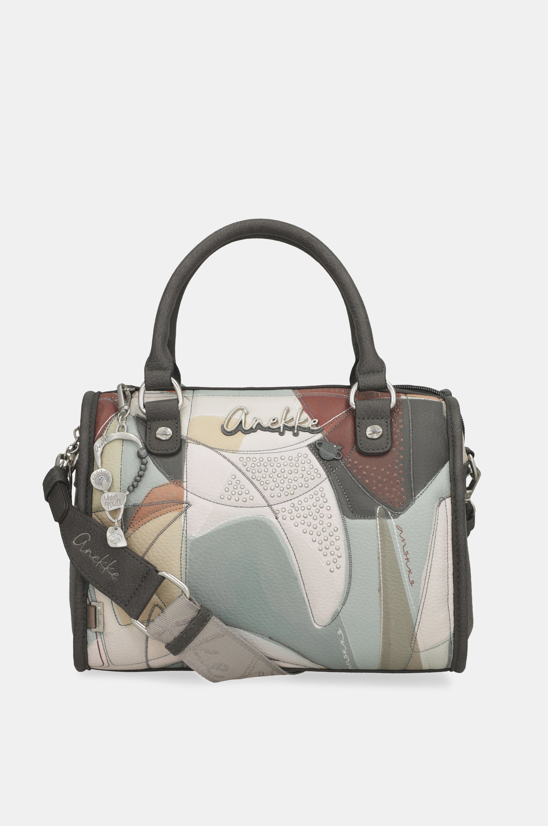 Bowling bag Auralis