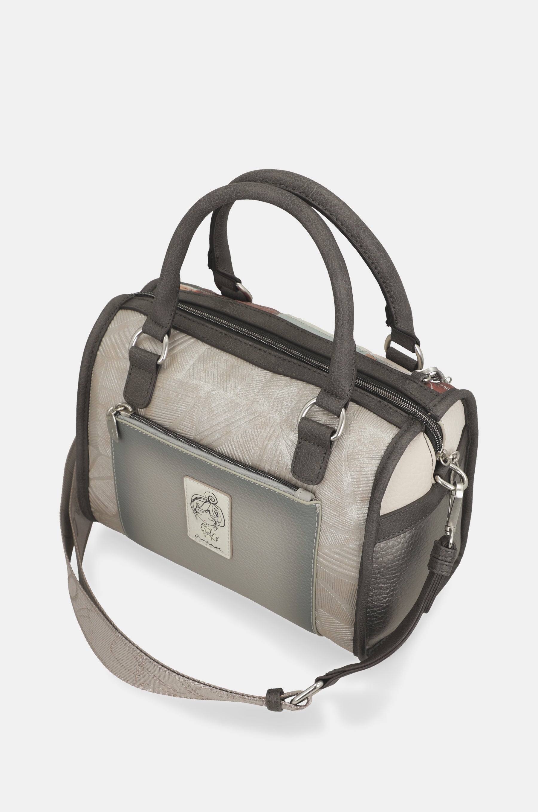 Bowling bag Auralis