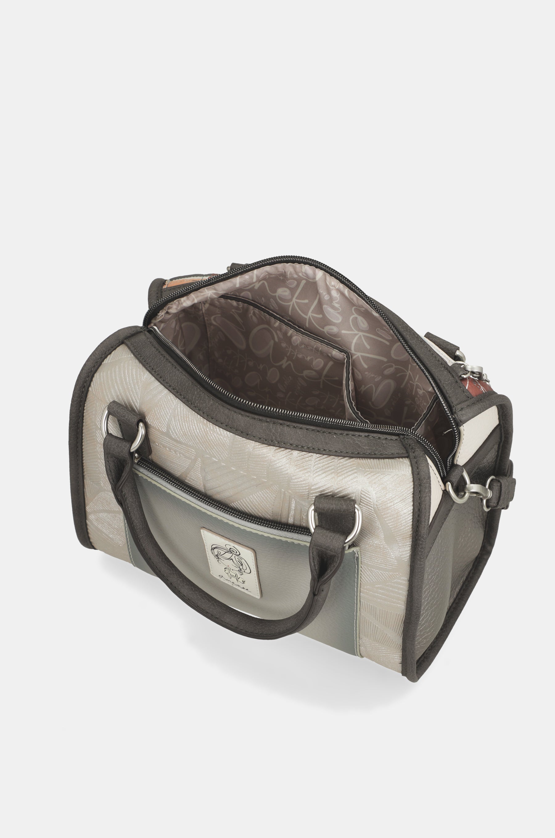 Bowling bag Auralis