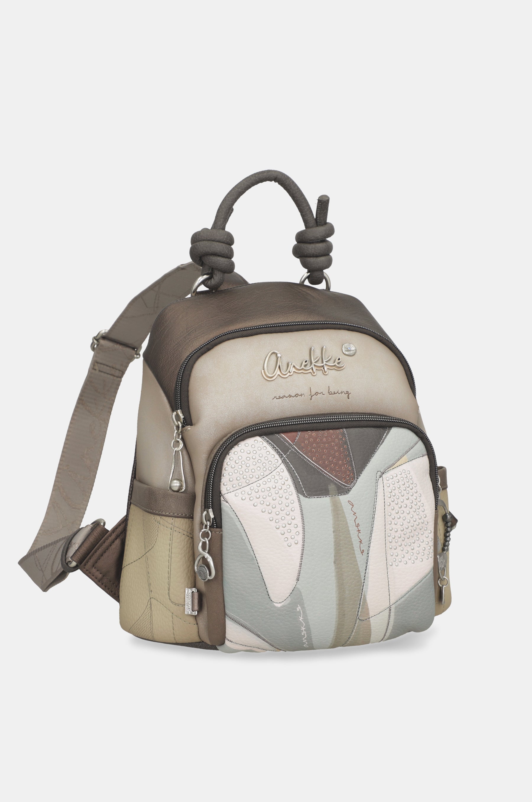 Backpack Auralis
