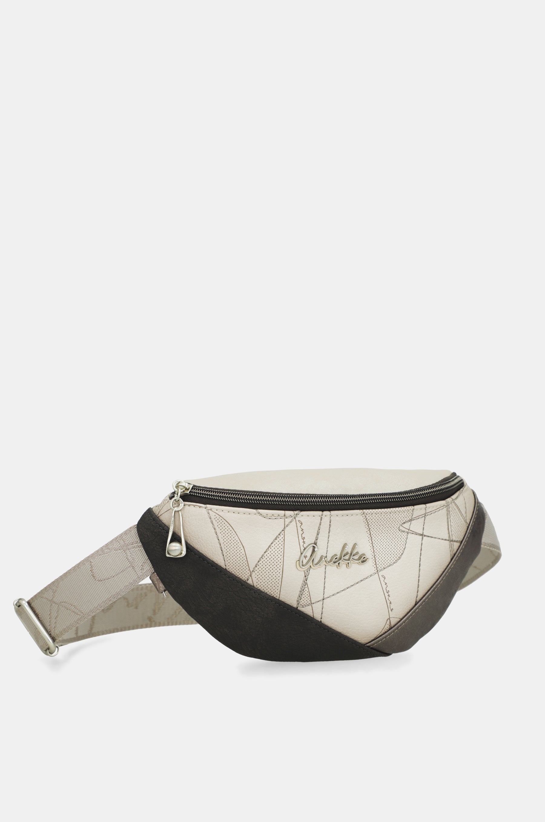 Bum bag Auralis