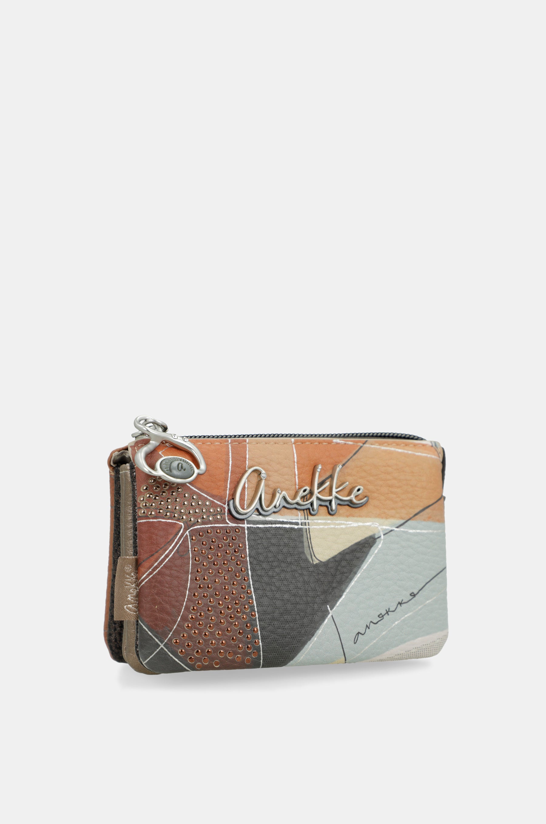 Small purse Auralis