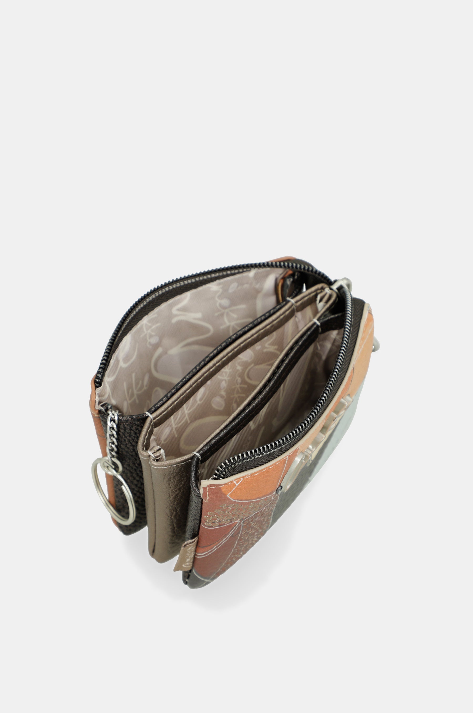 Small purse Auralis