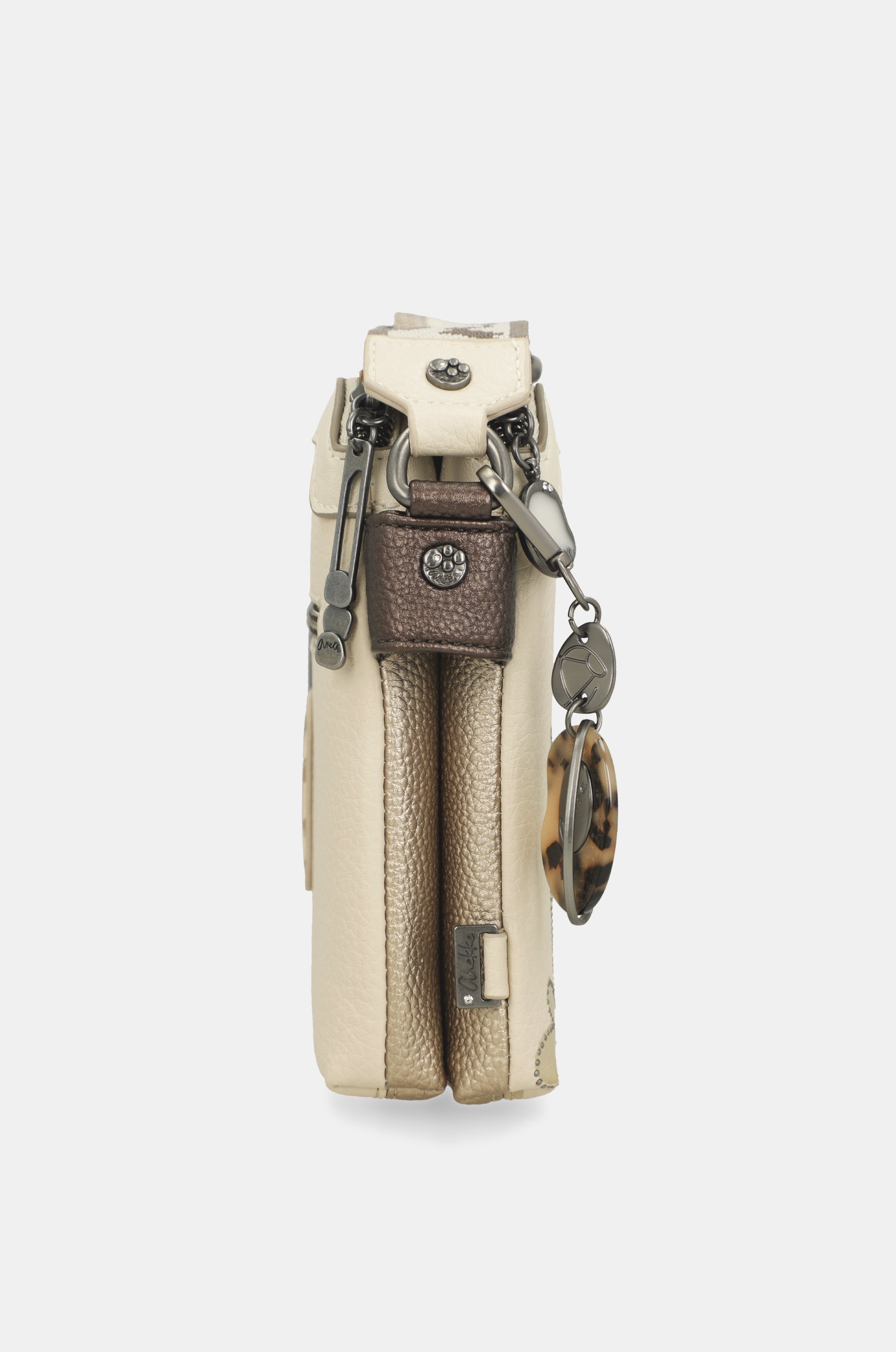 Crossbody bag Gaia