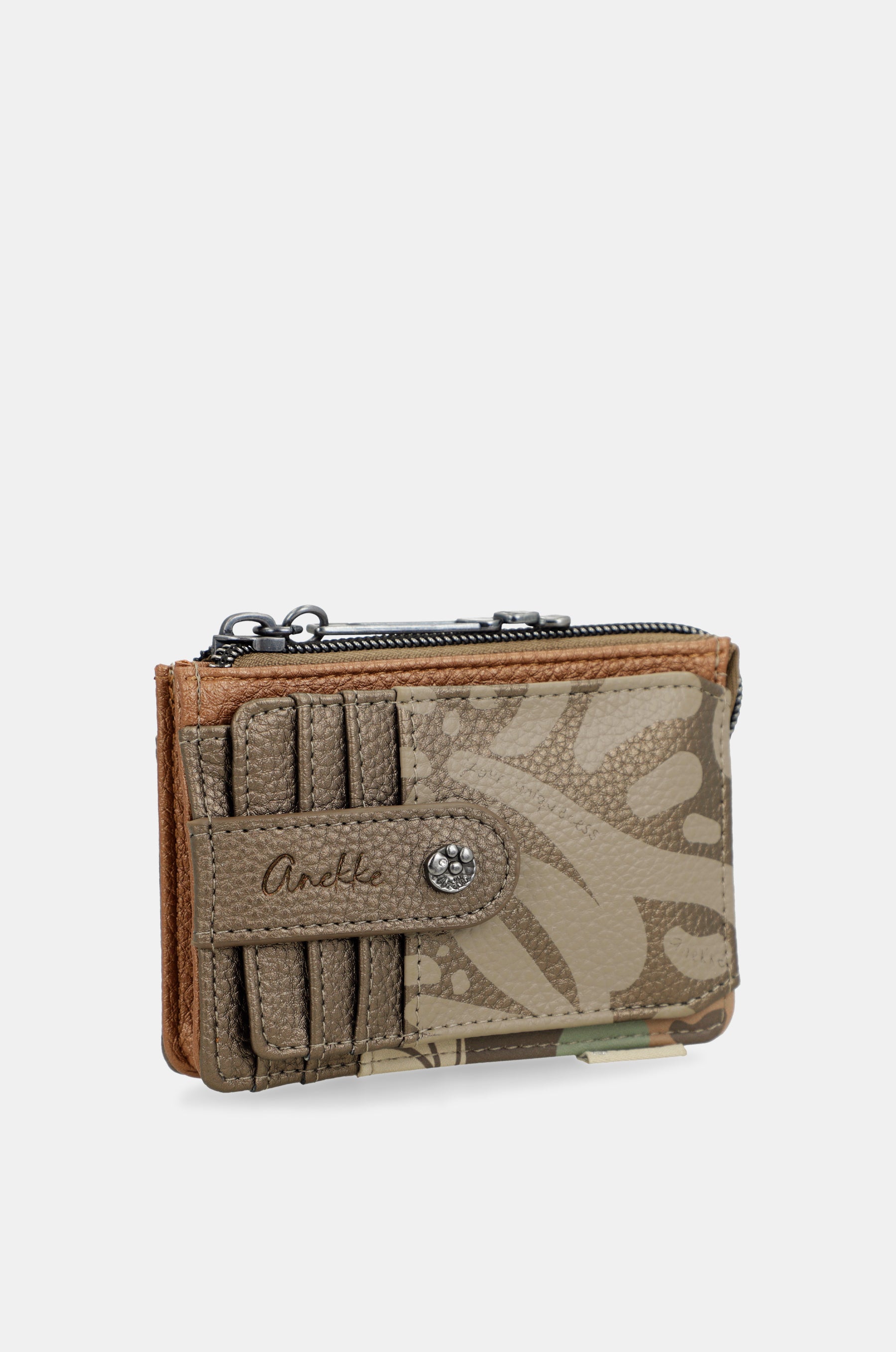 Card holder Gaia