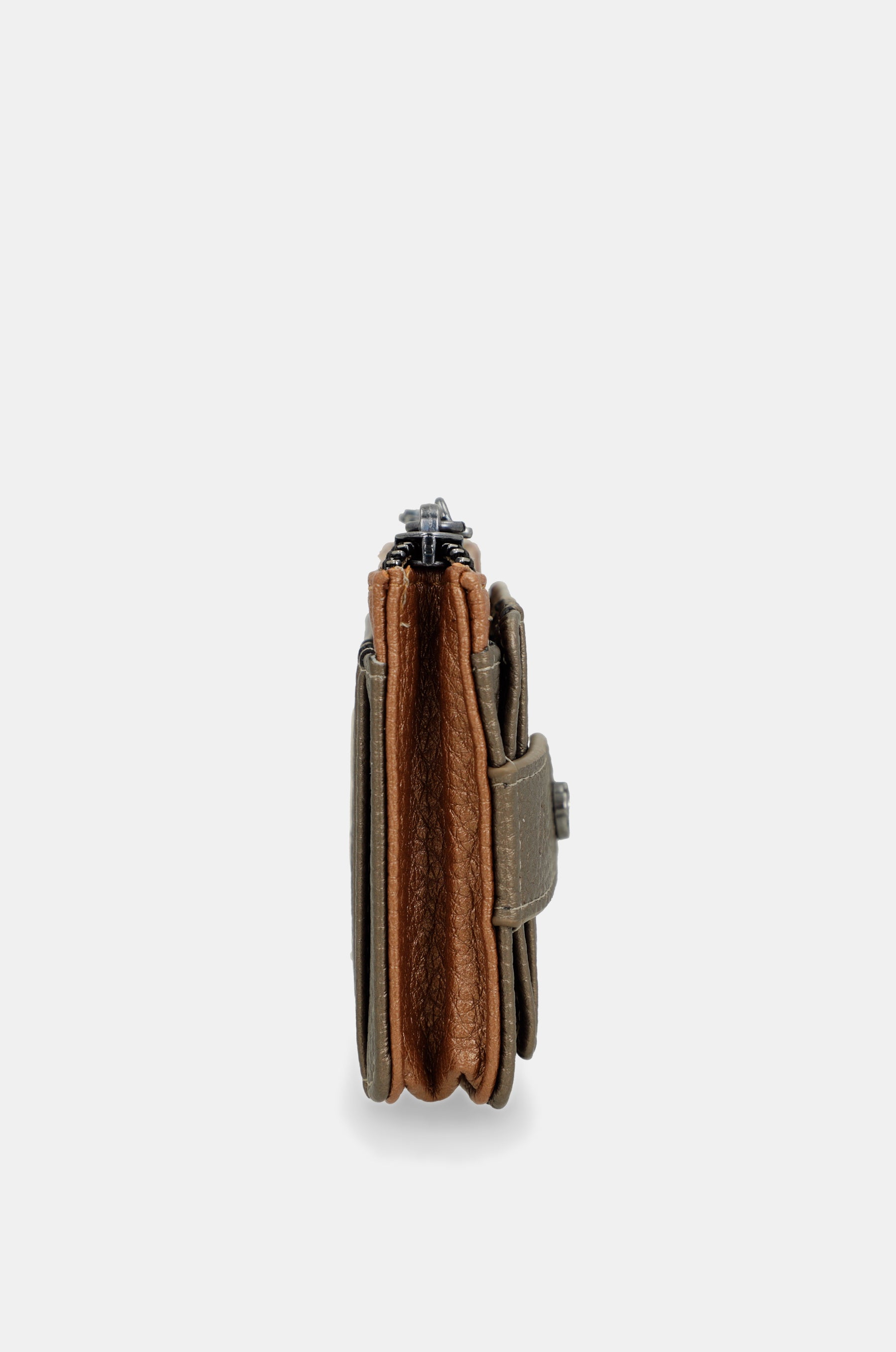 Card holder Gaia