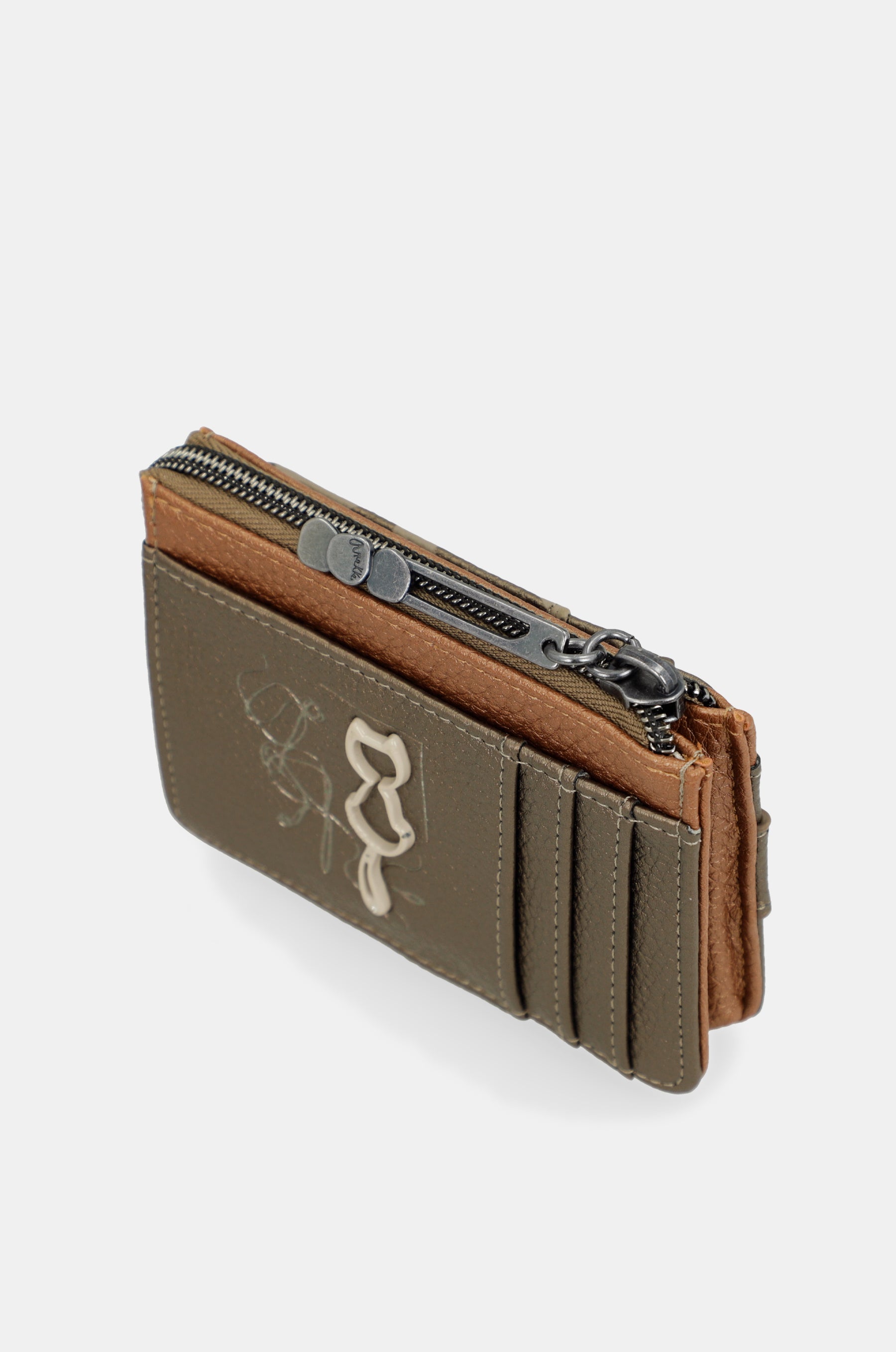 Card holder Gaia