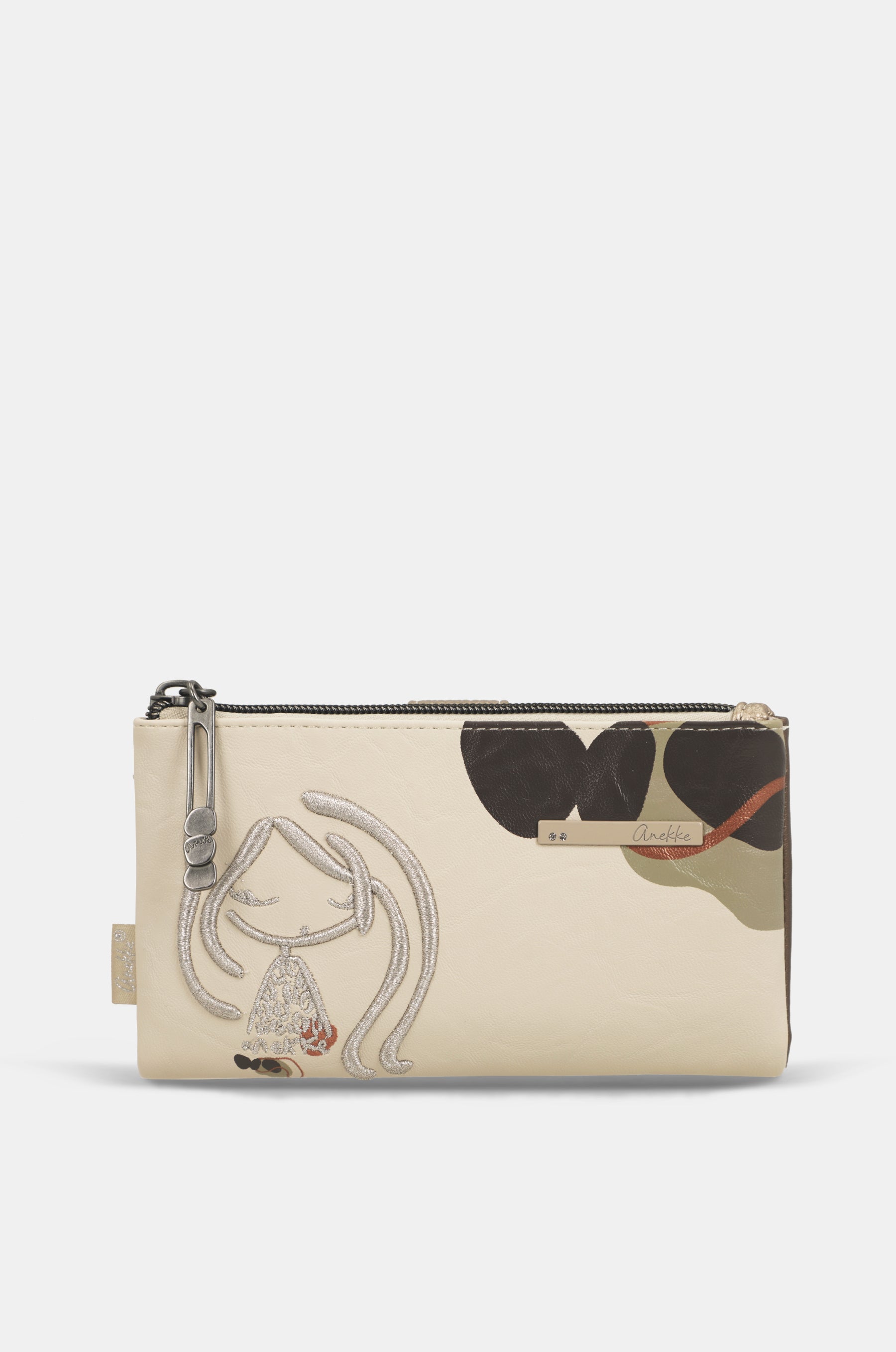 Soft wallet Gaia